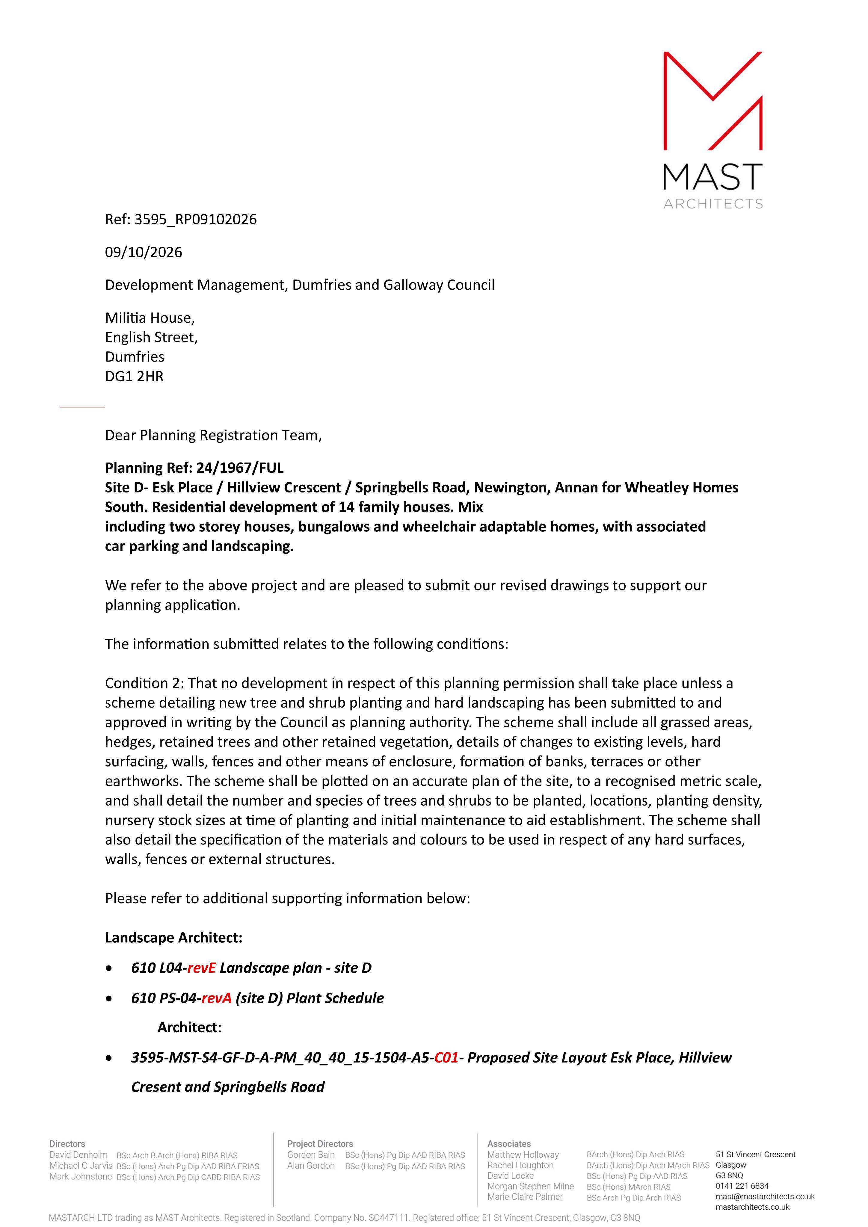 Document 4