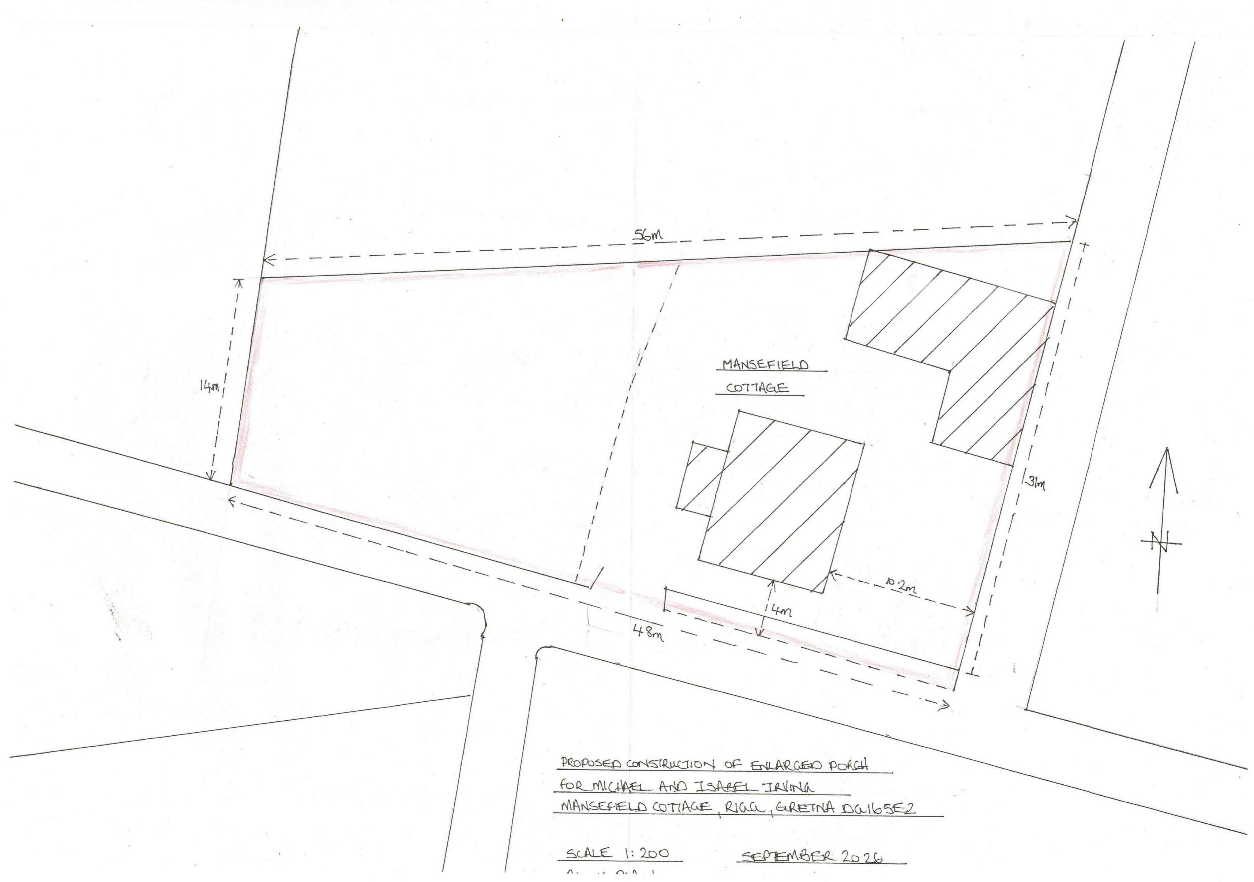 Document 2