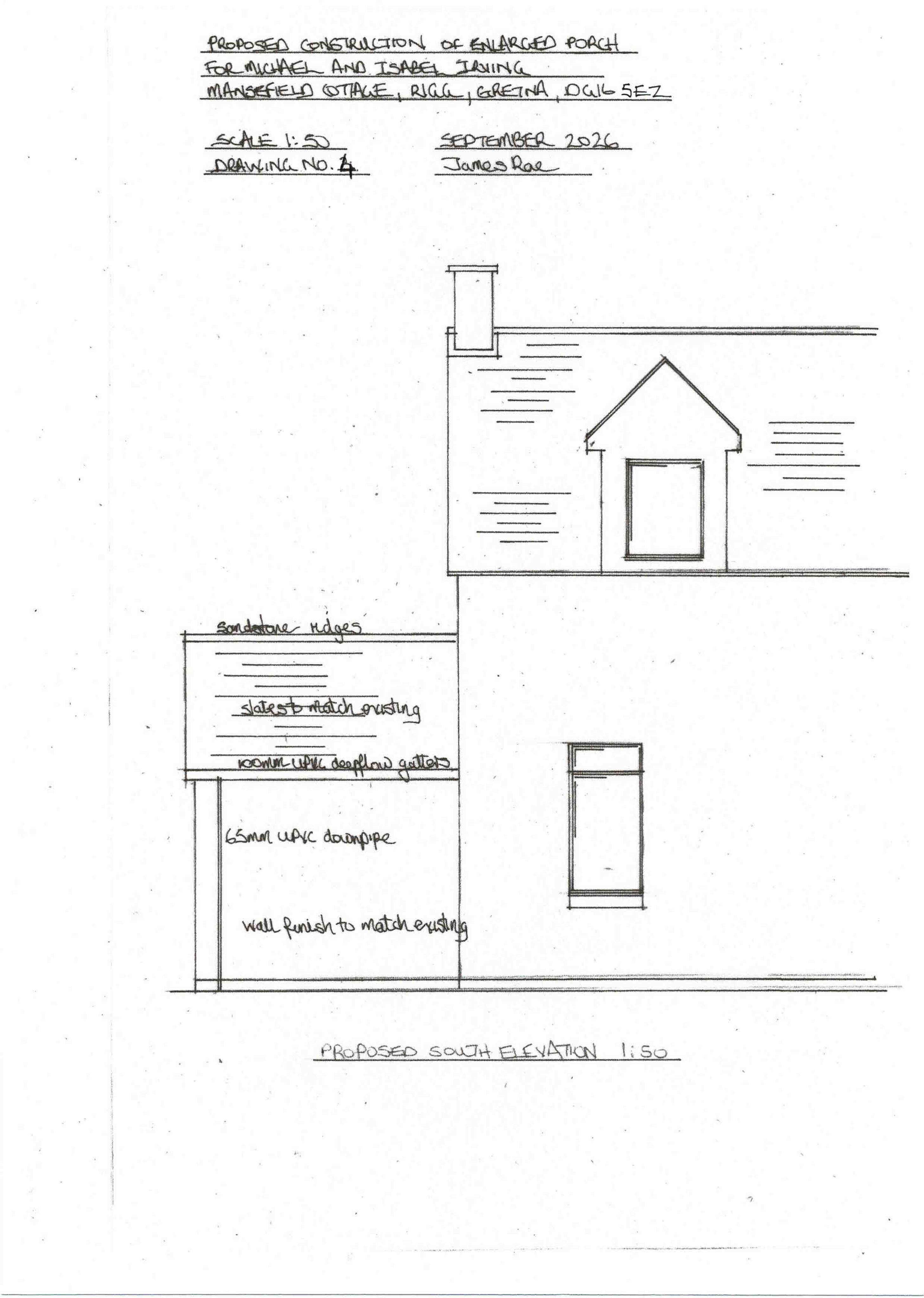Document 3