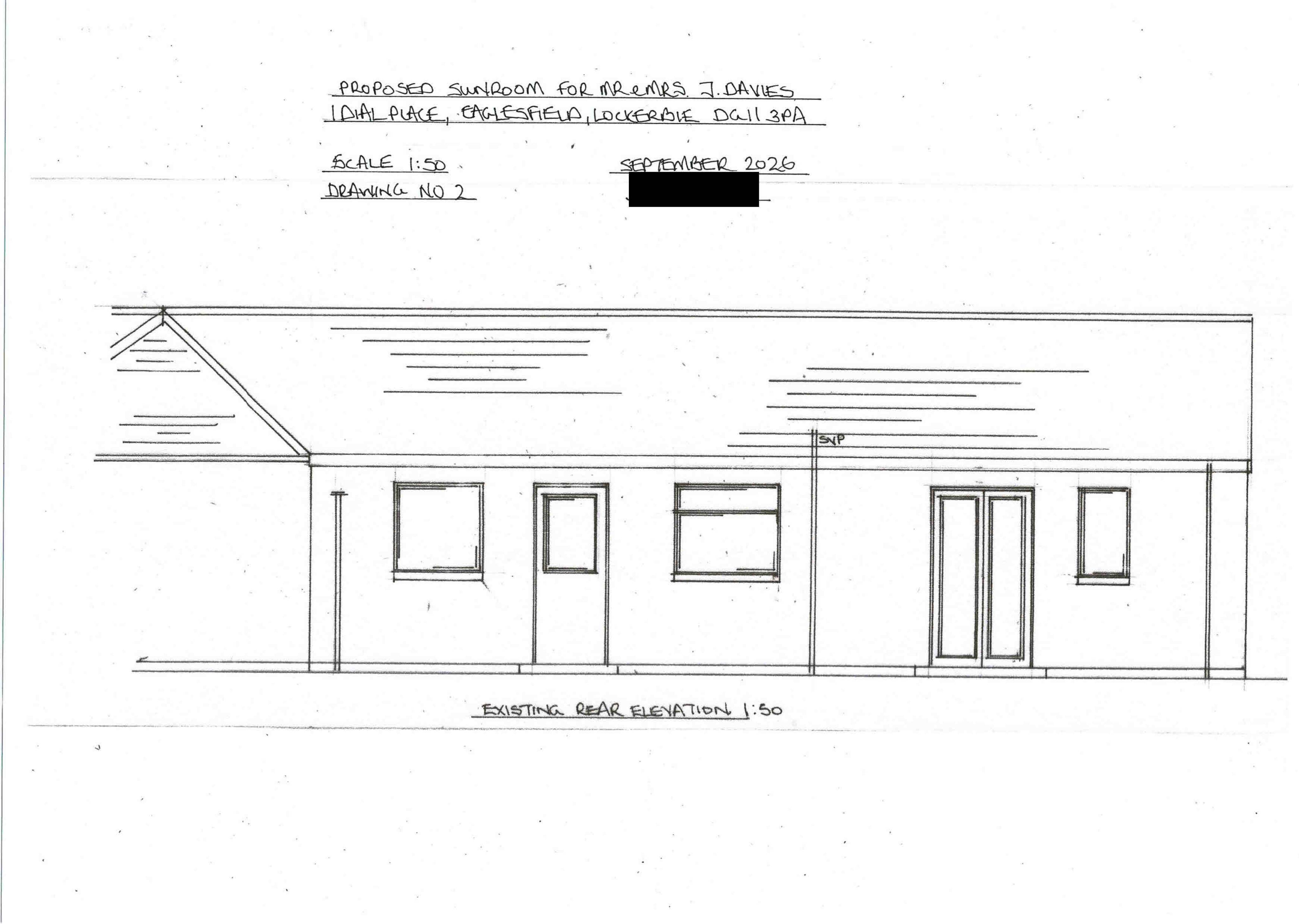Document 2