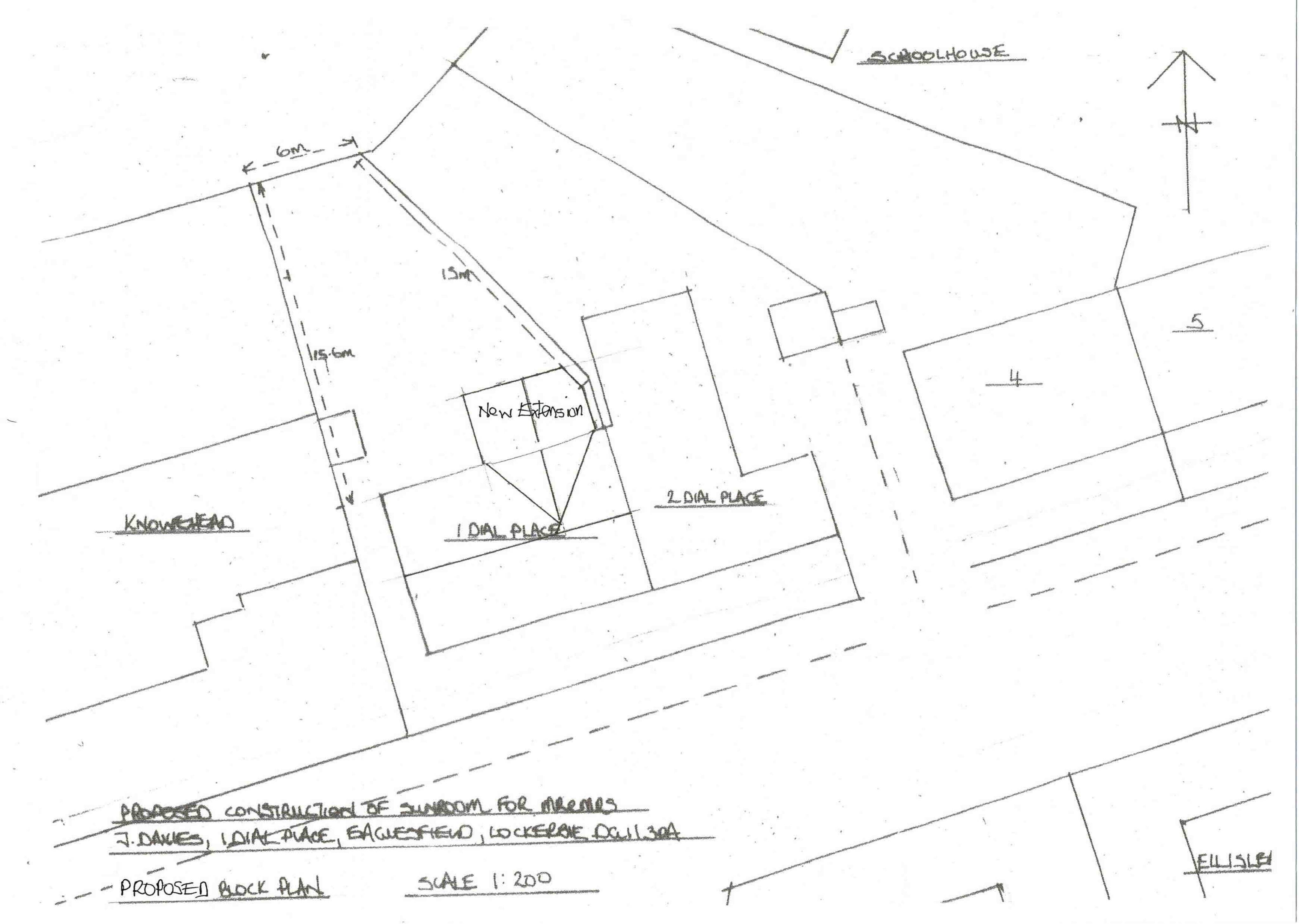 Document 3