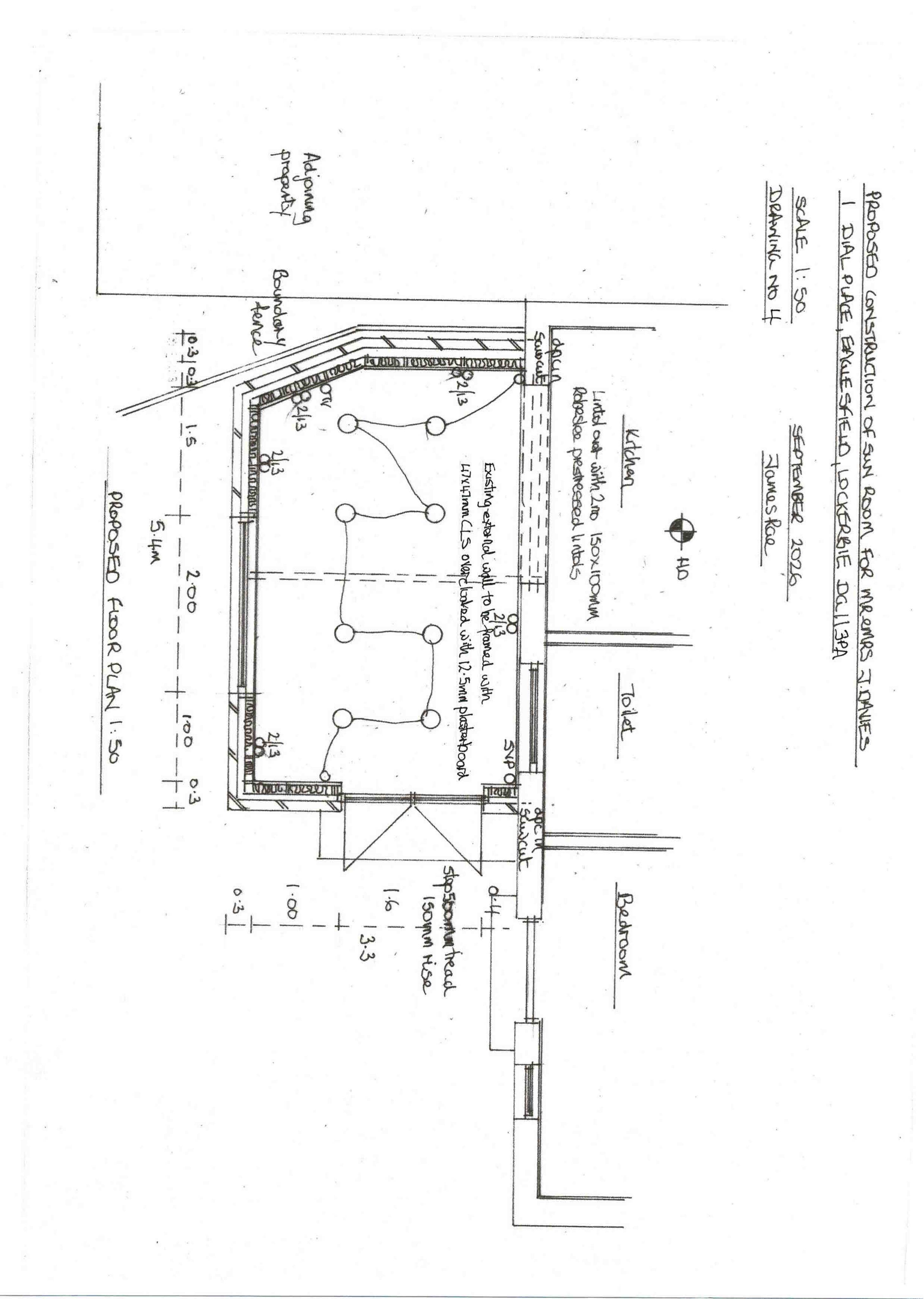 Document 4