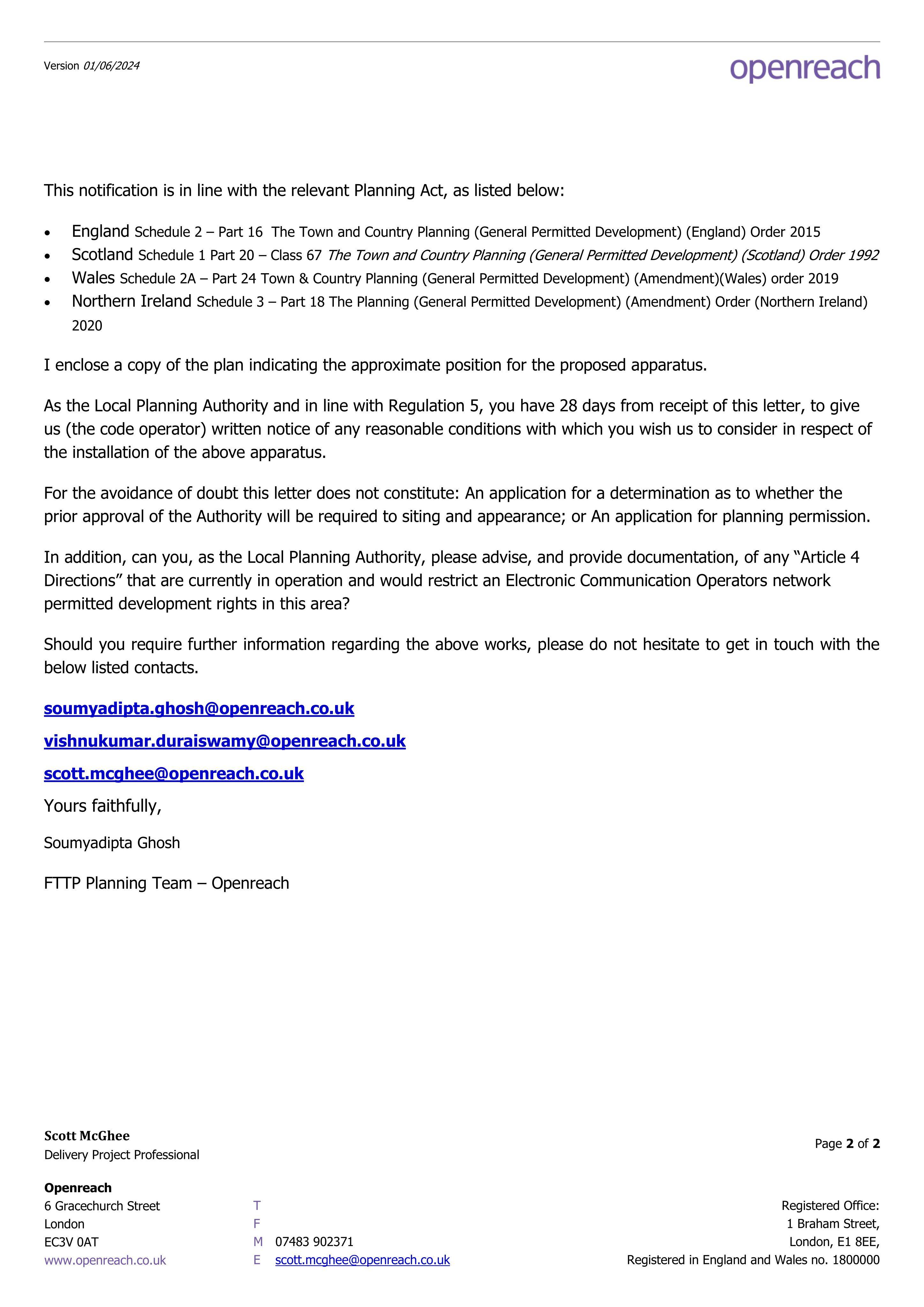 Document 4