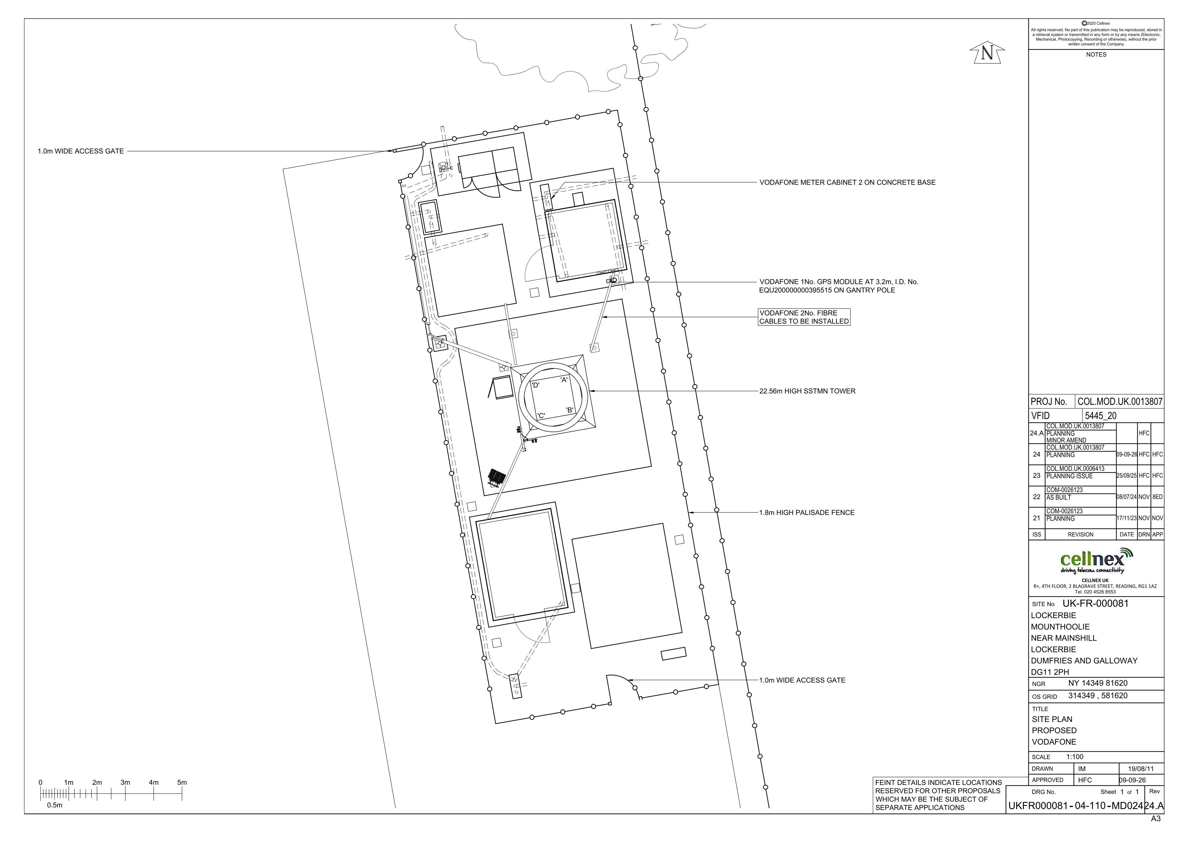Document 2