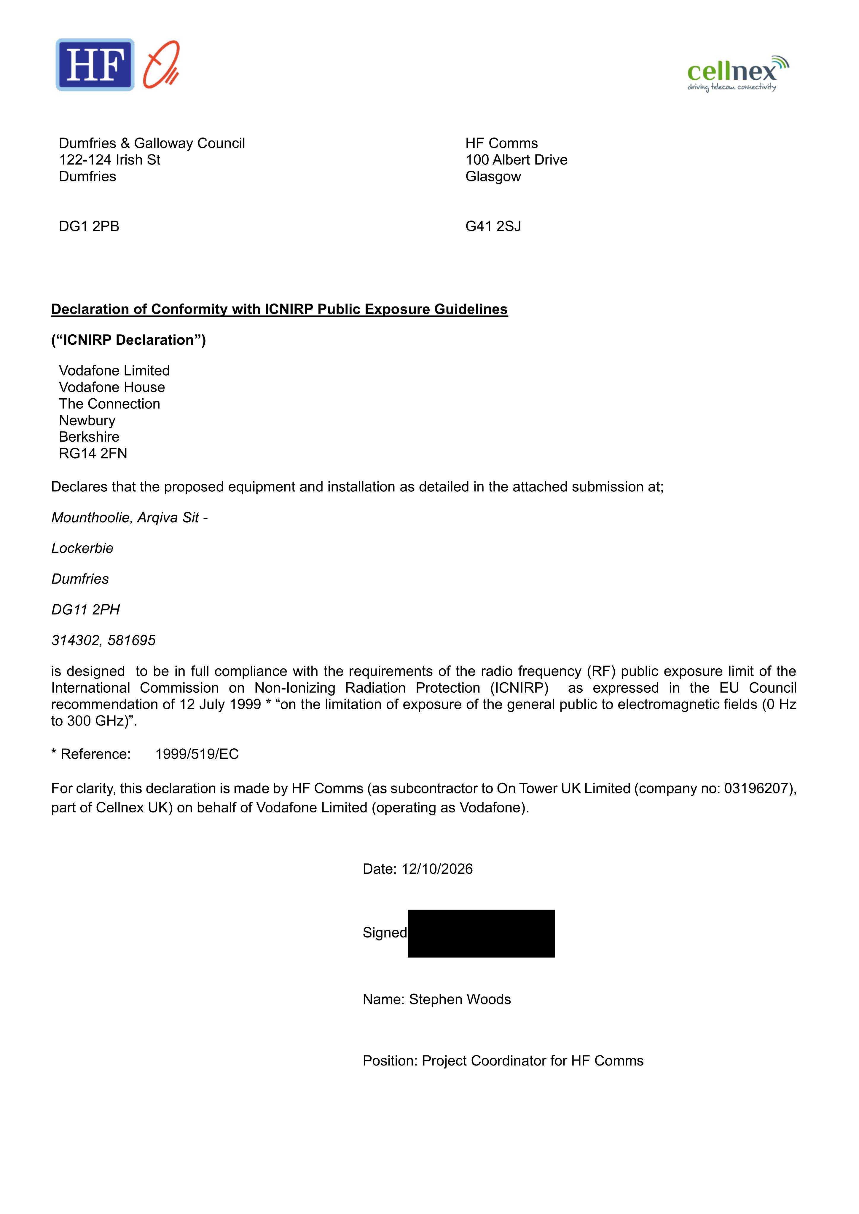 Document 4