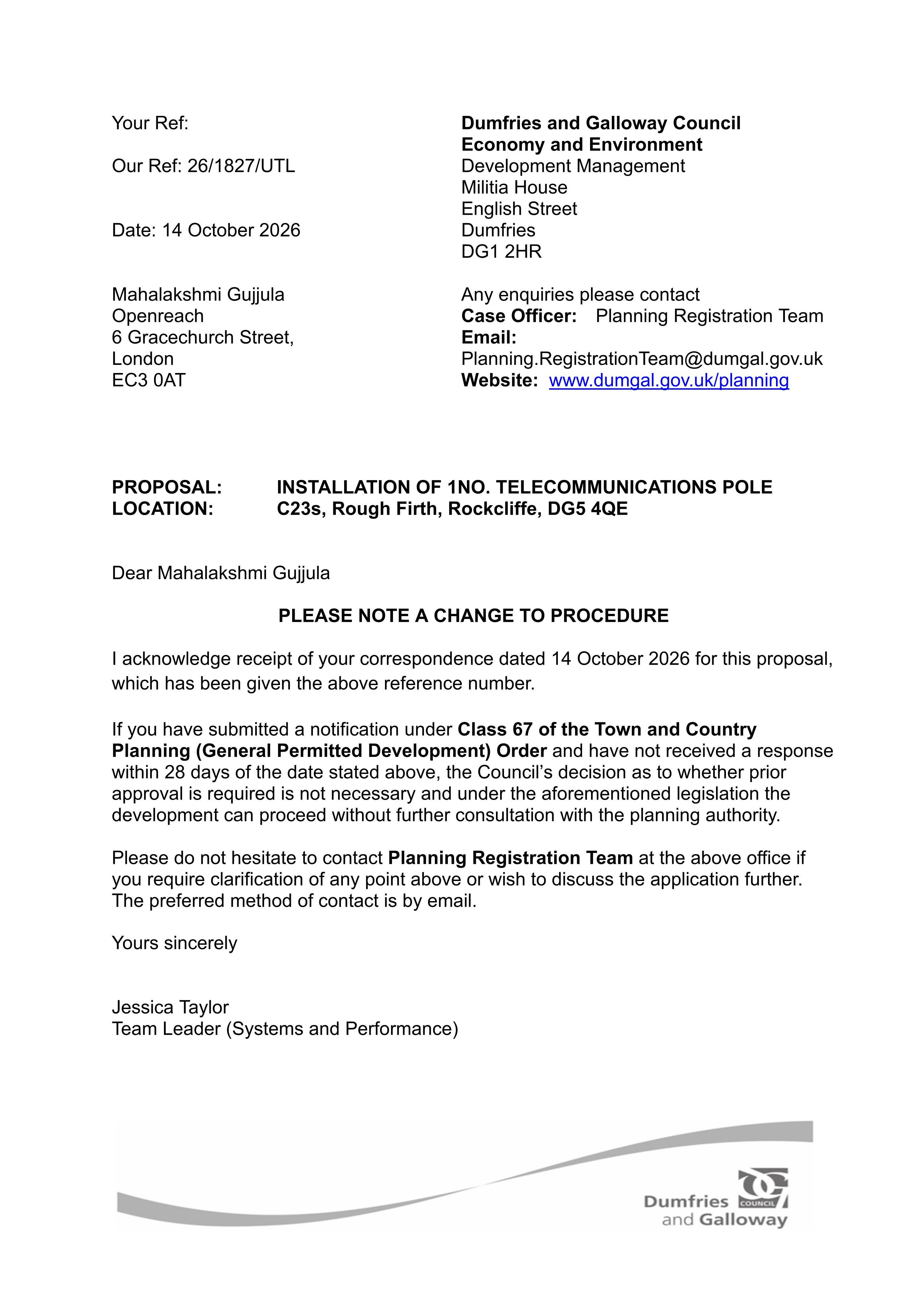 Document 2