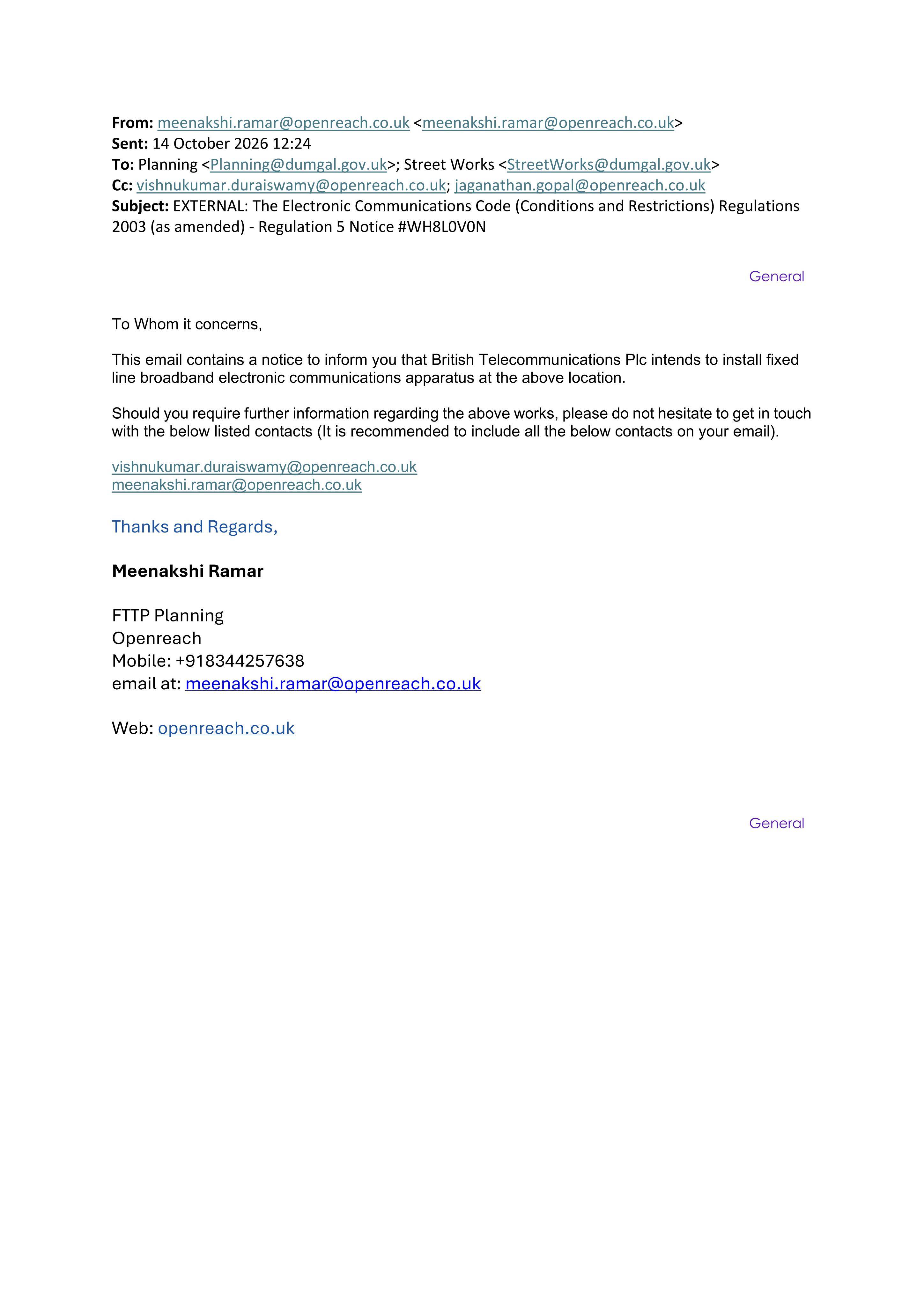 Document 4