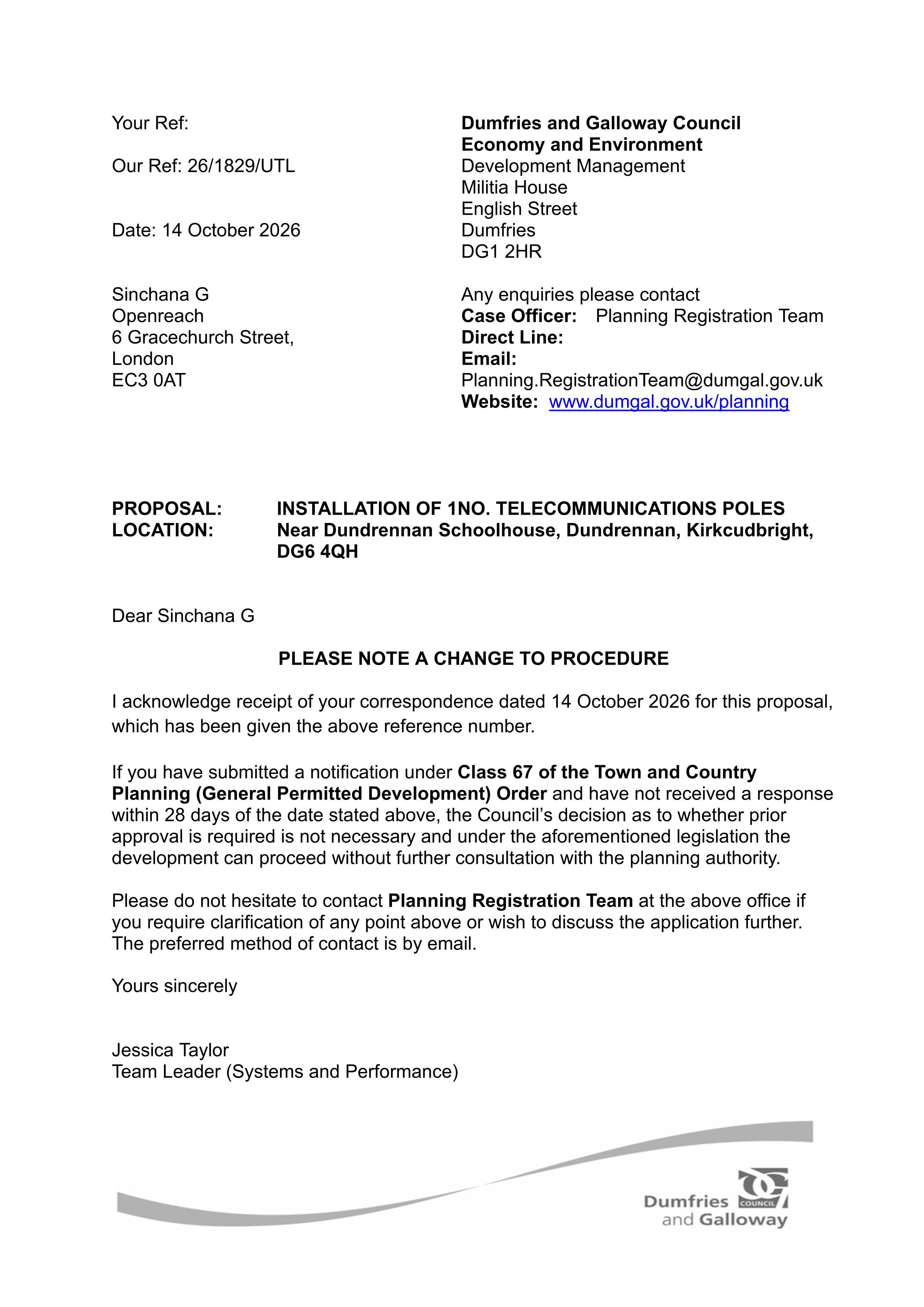 Document 2