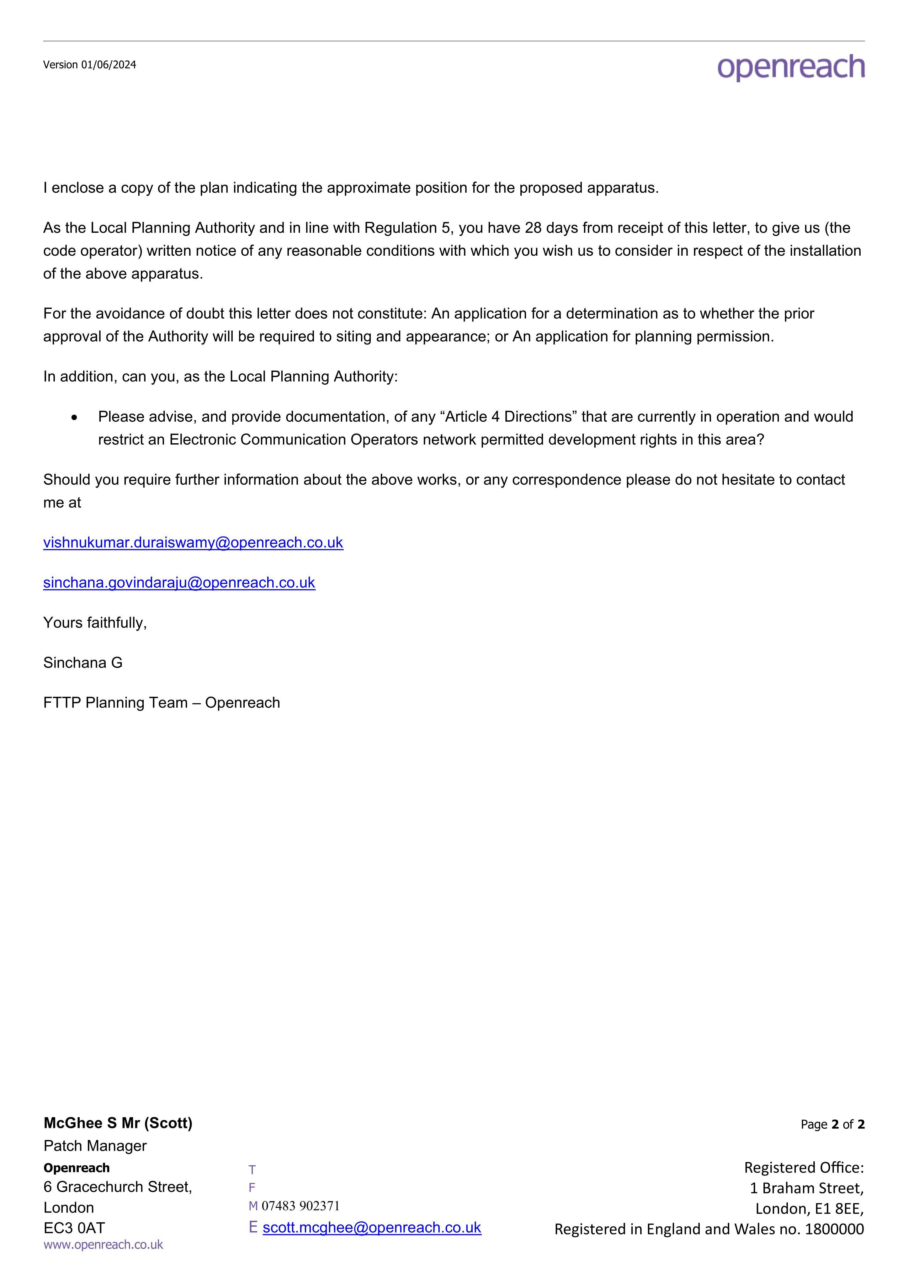 Document 3