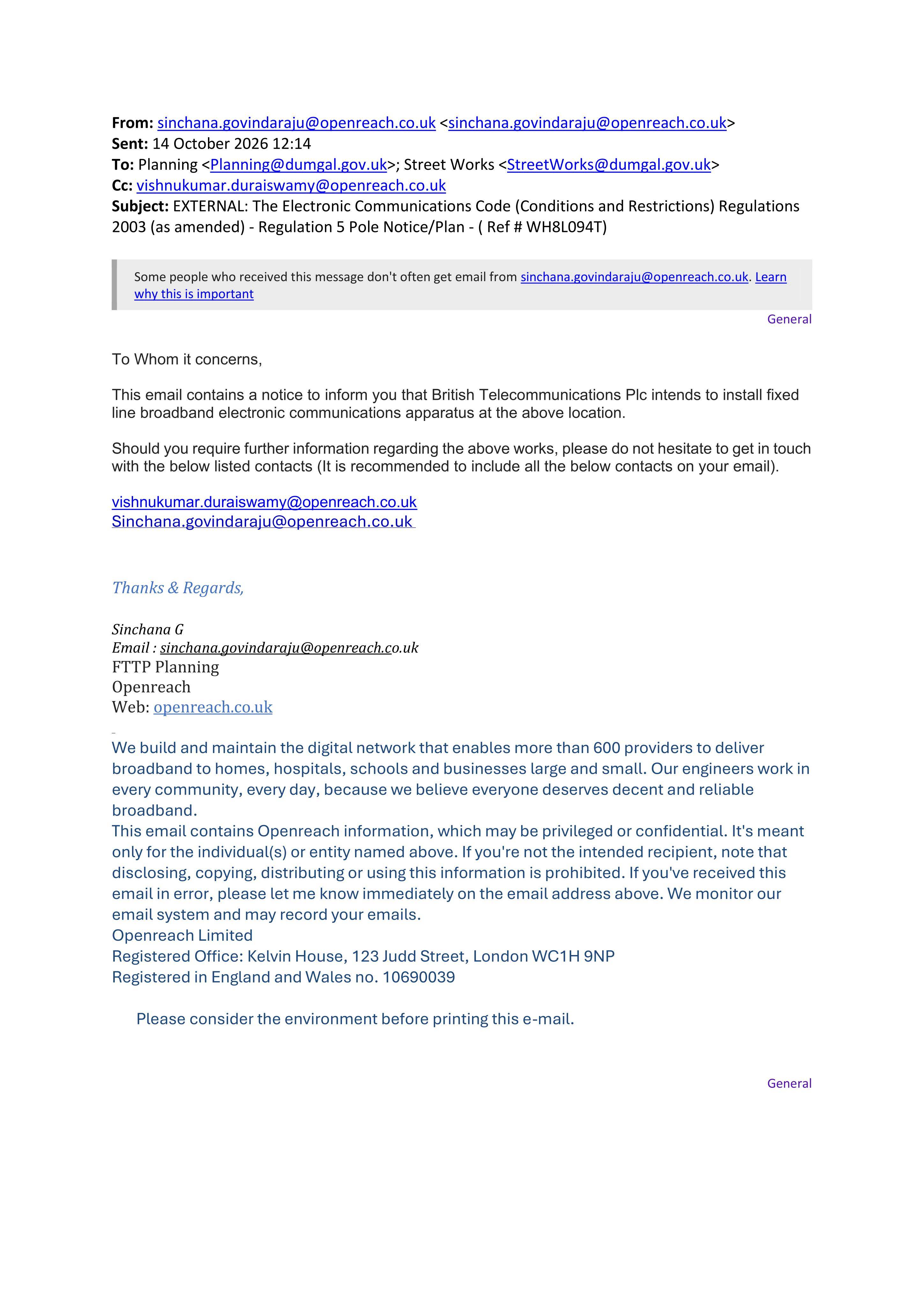 Document 4