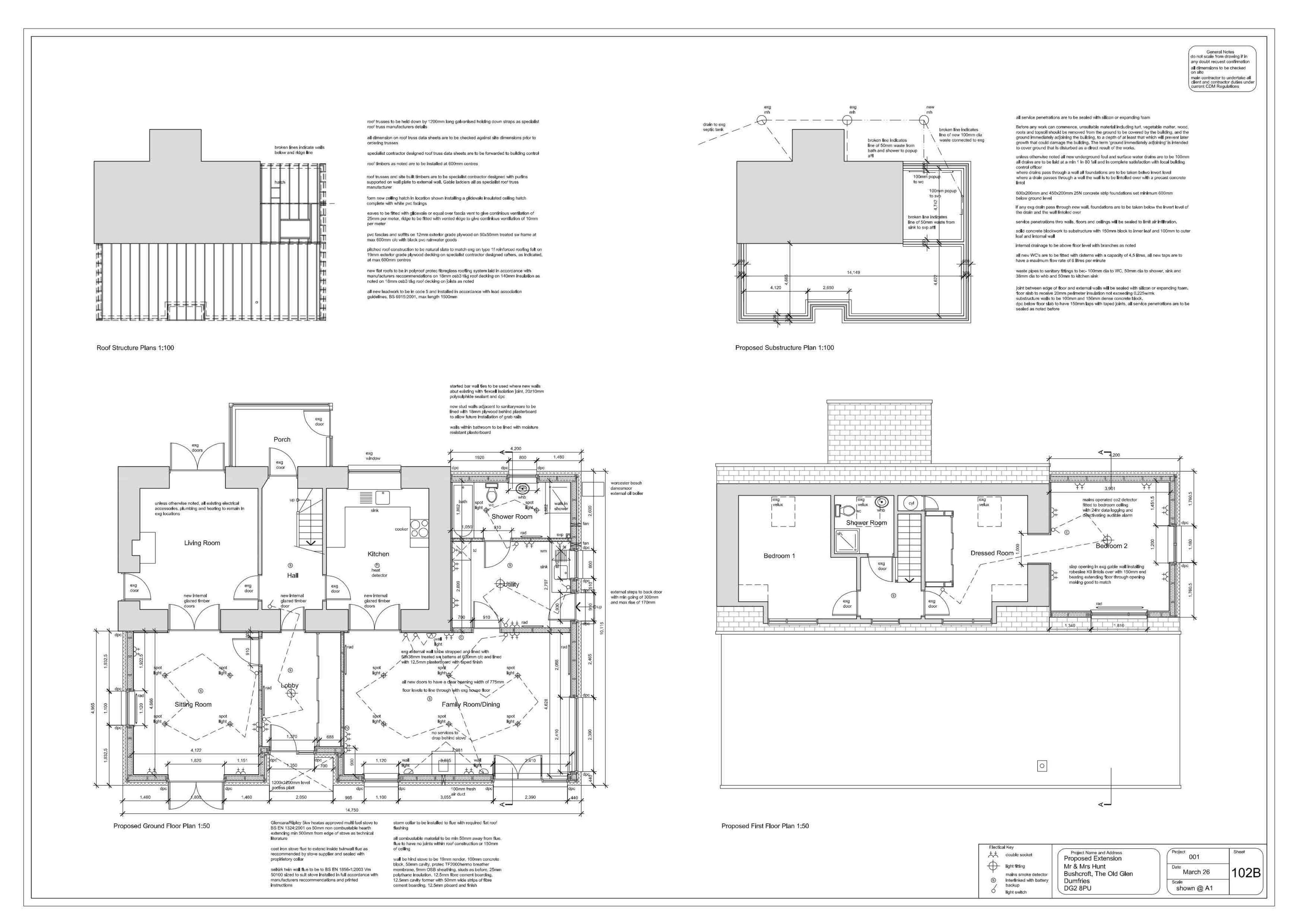 Document 2