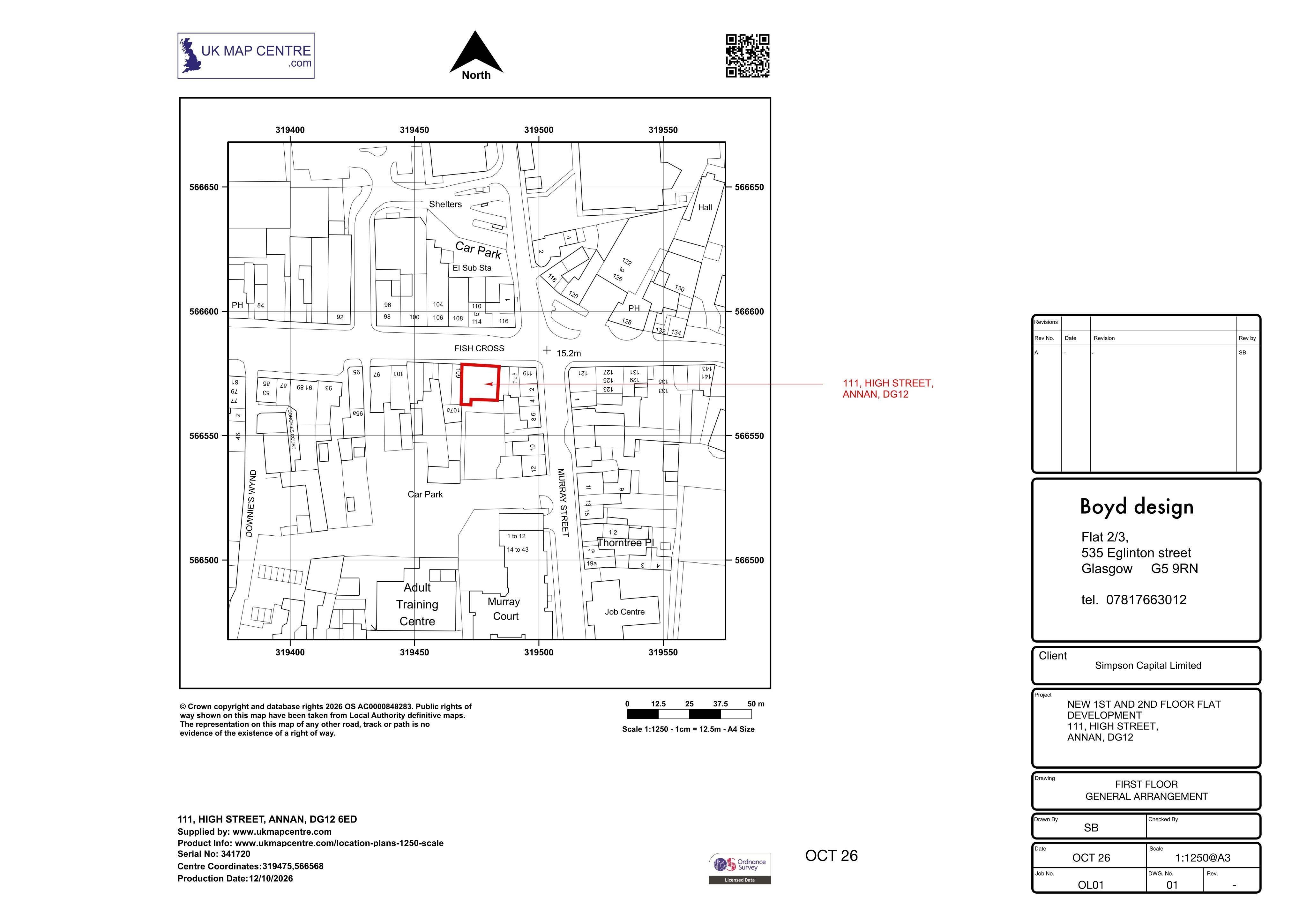 Document 2