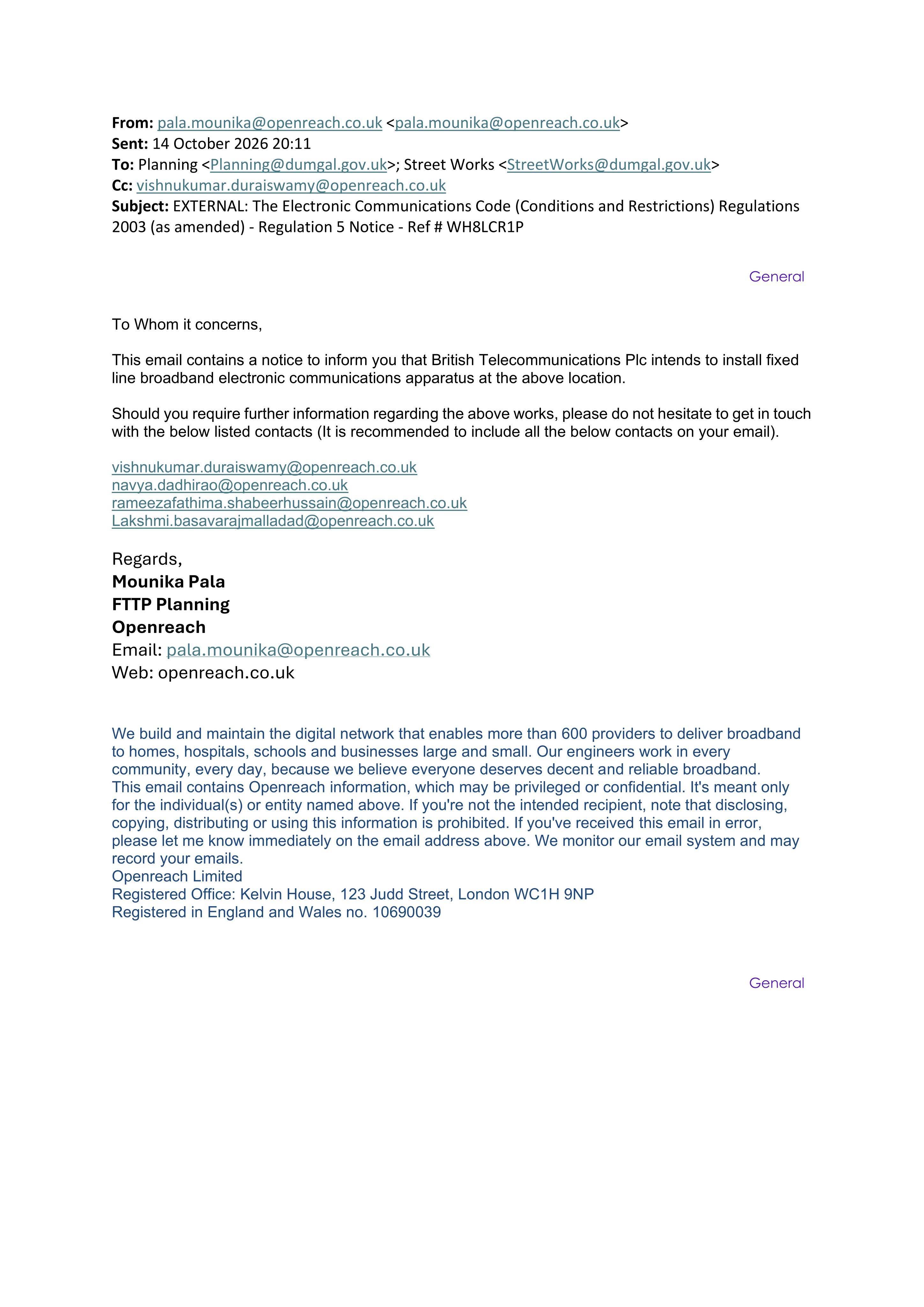 Document 3