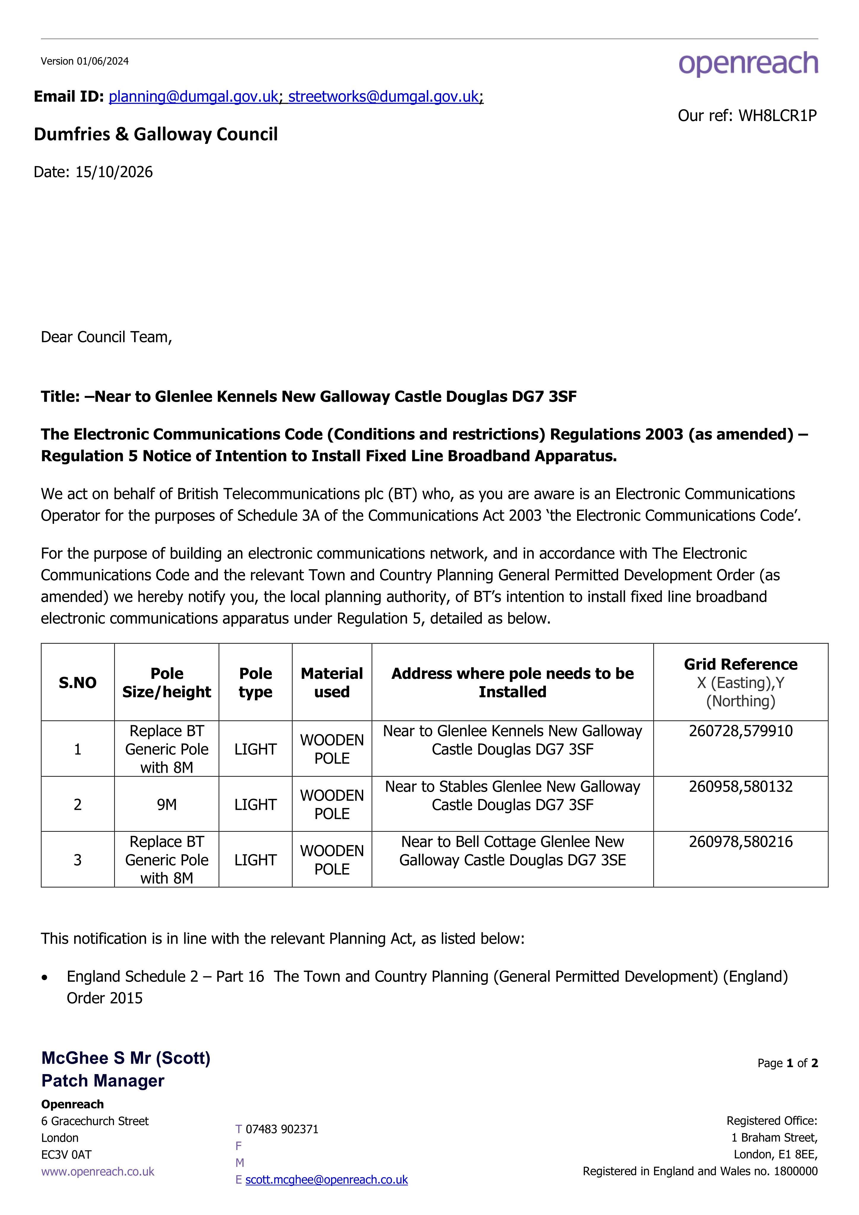 Document 4