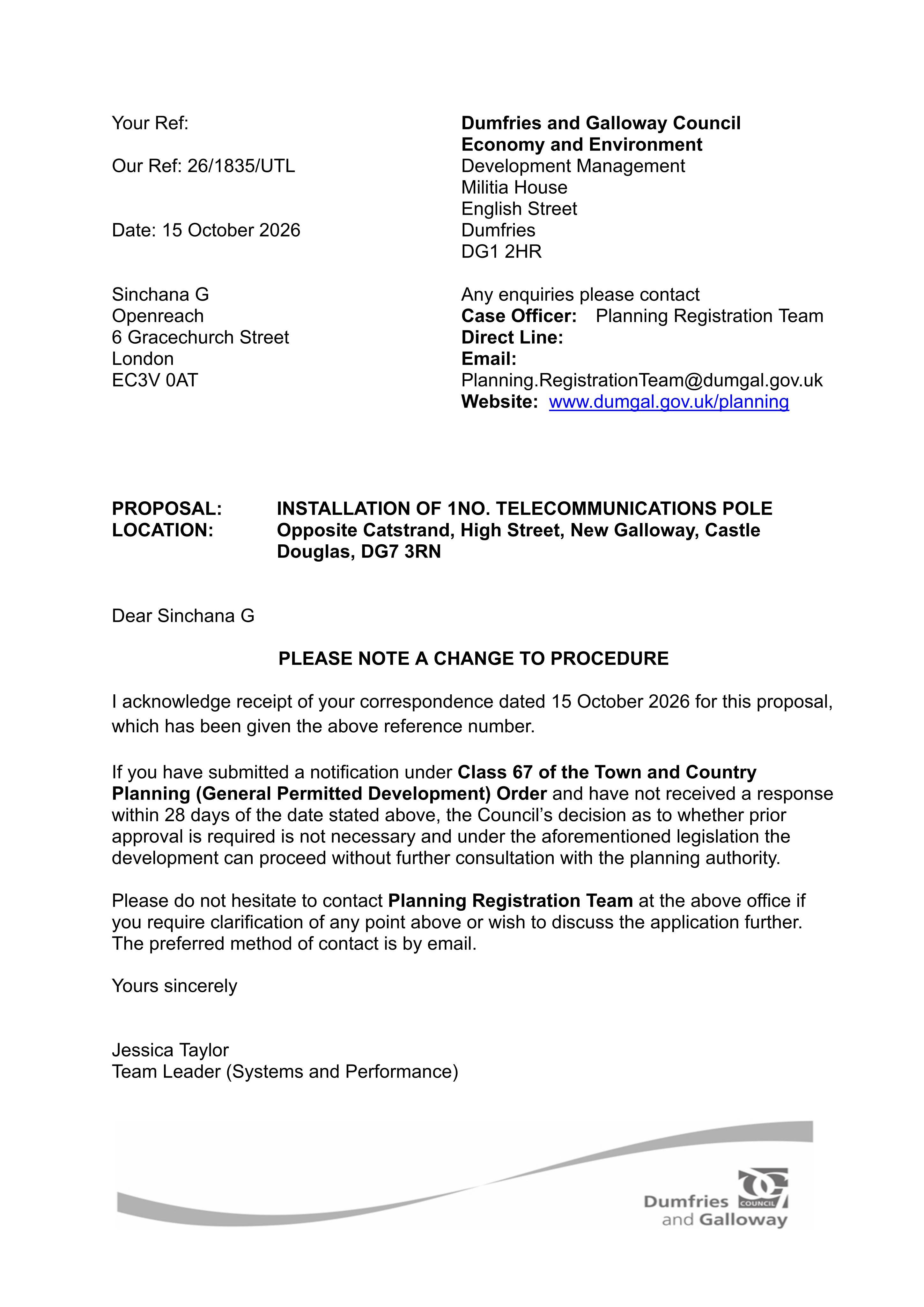 Document 2