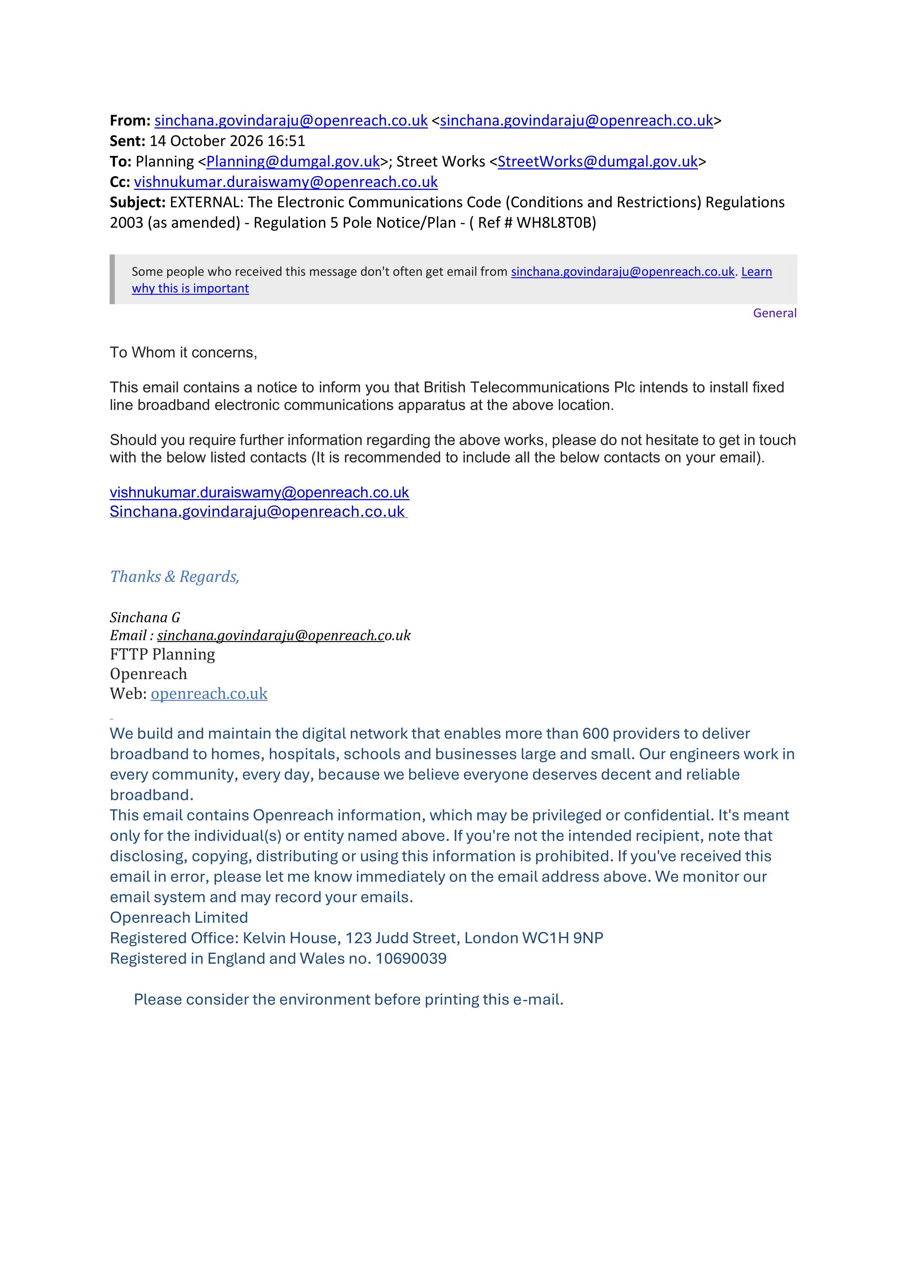 Document 4