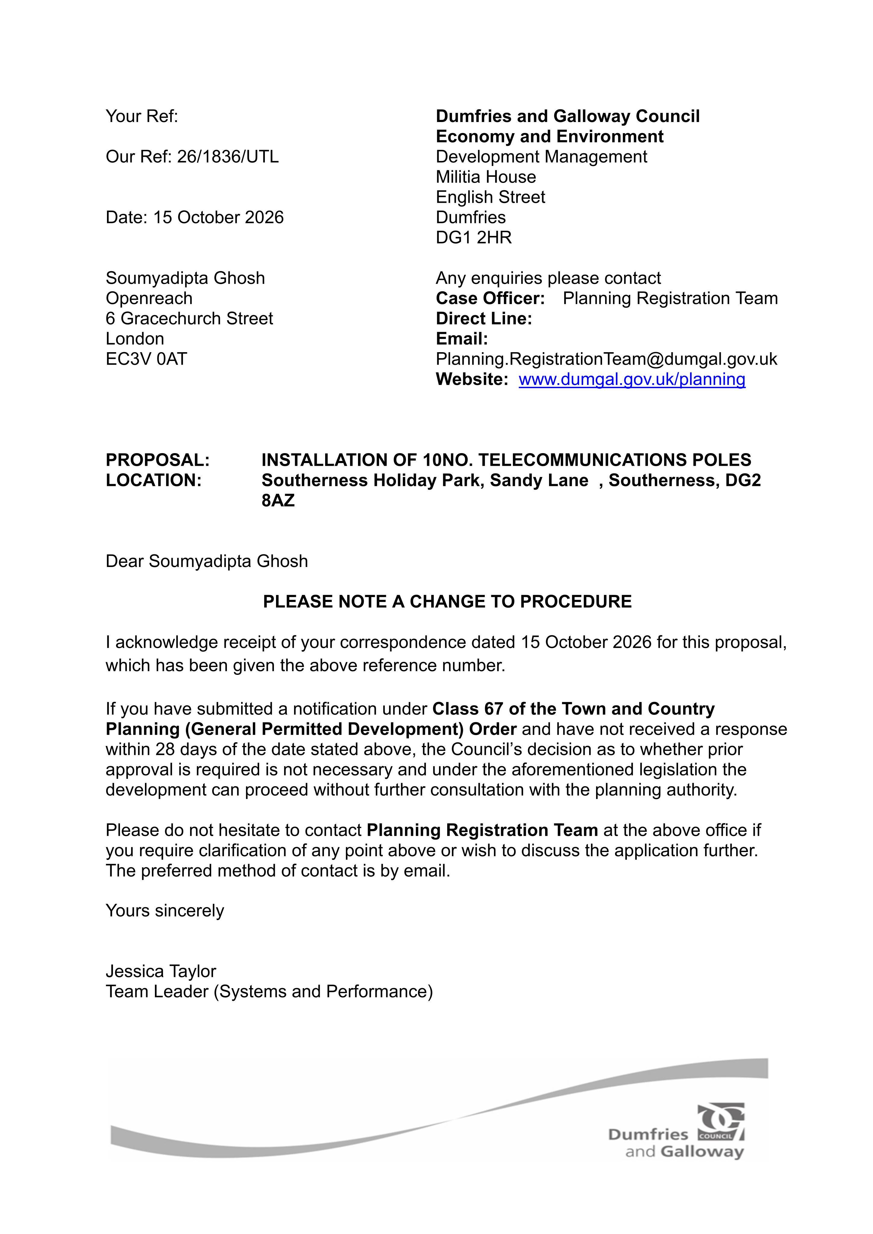 Document 3