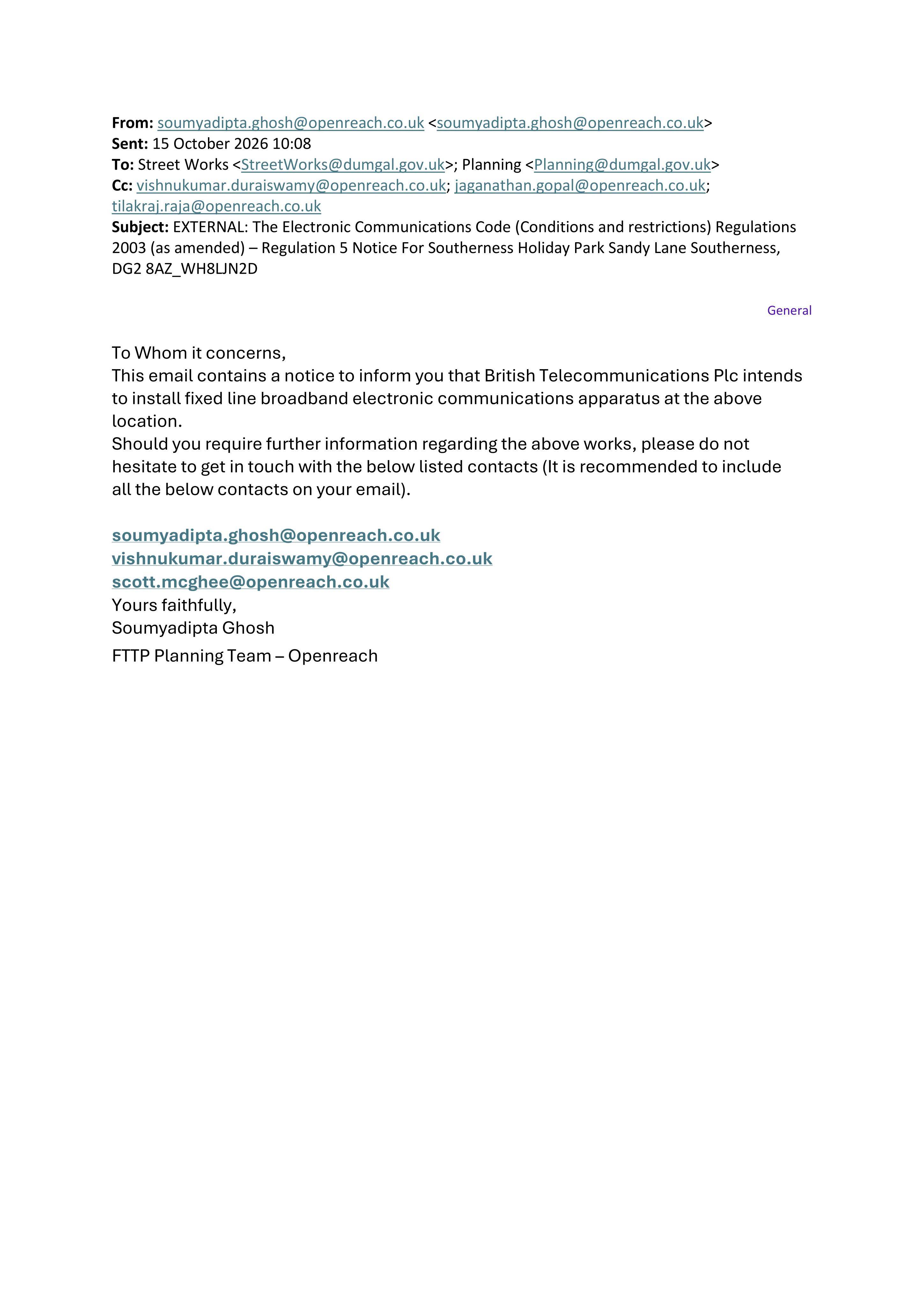 Document 4