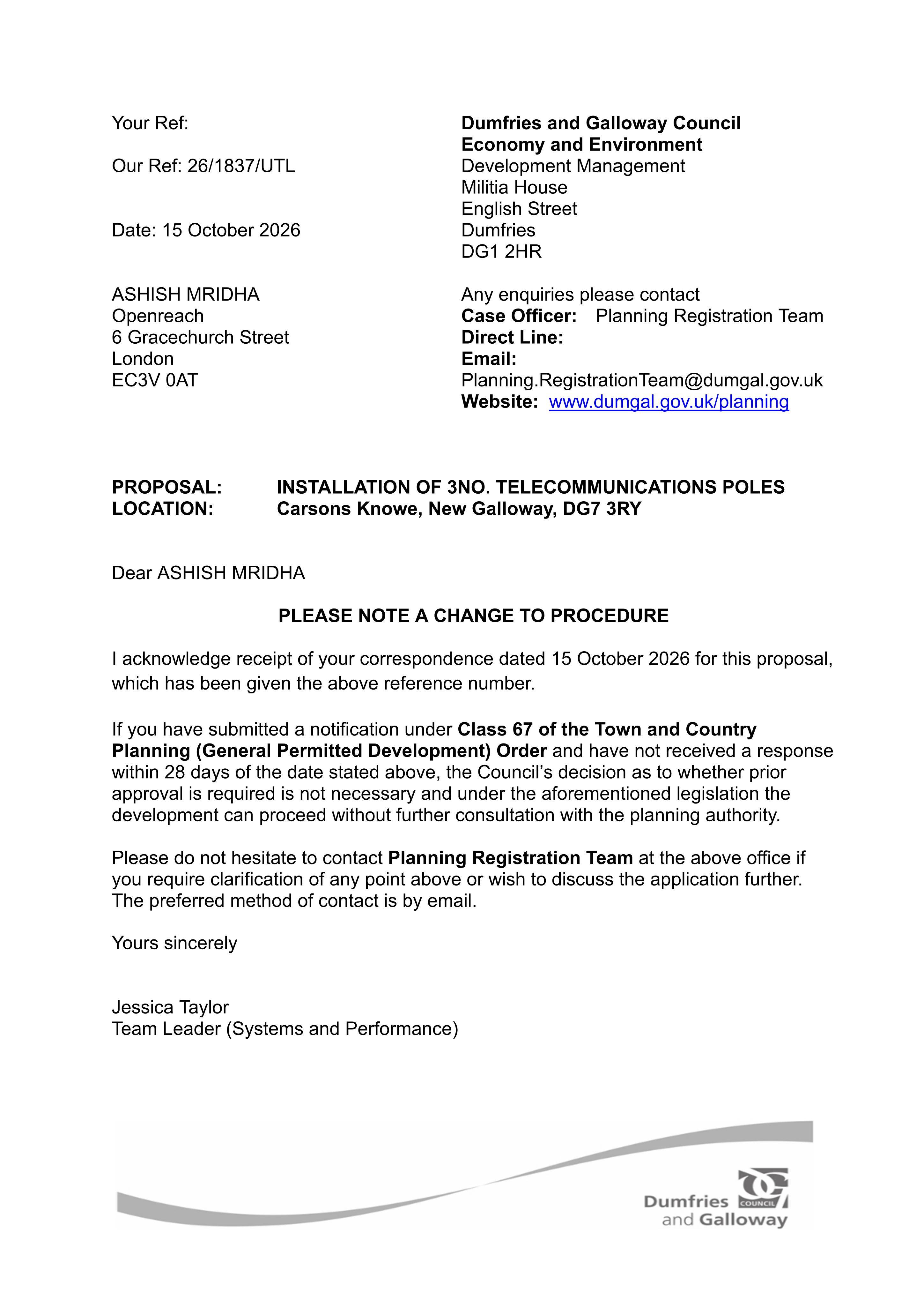 Document 2