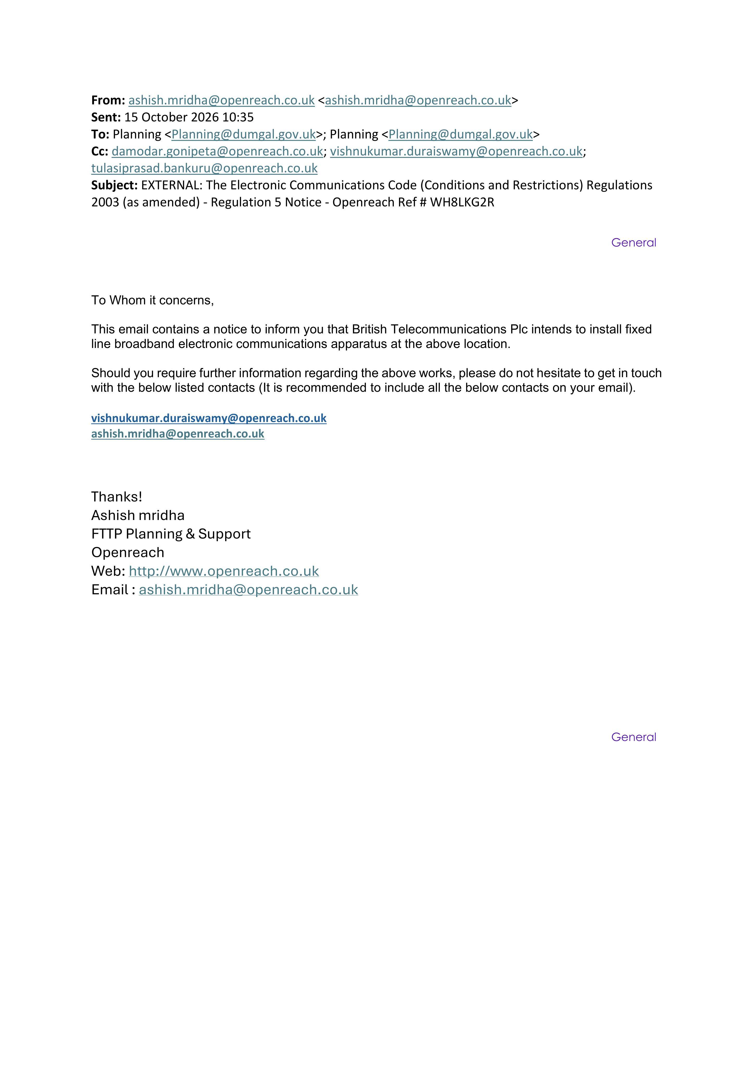 Document 3