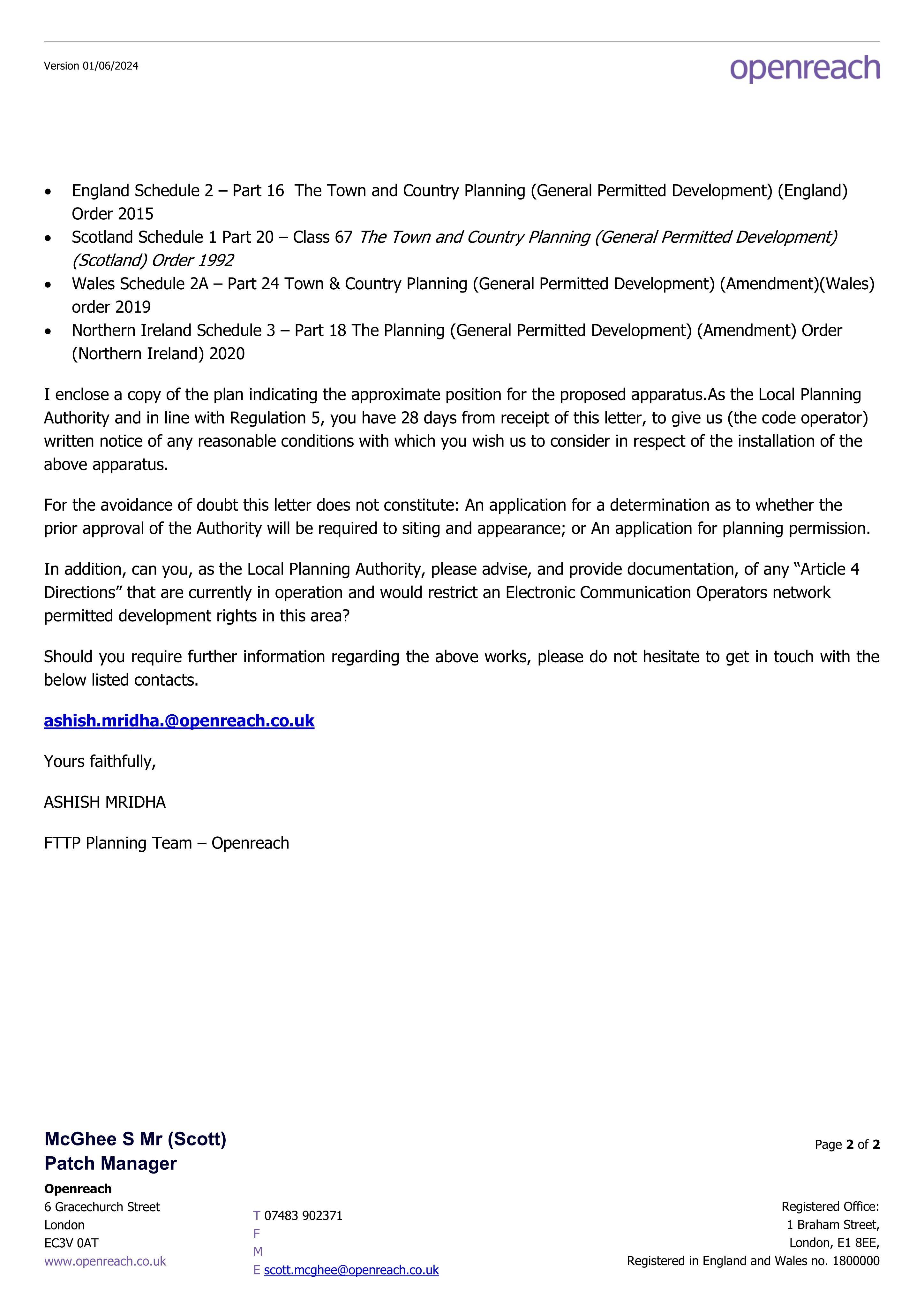Document 4
