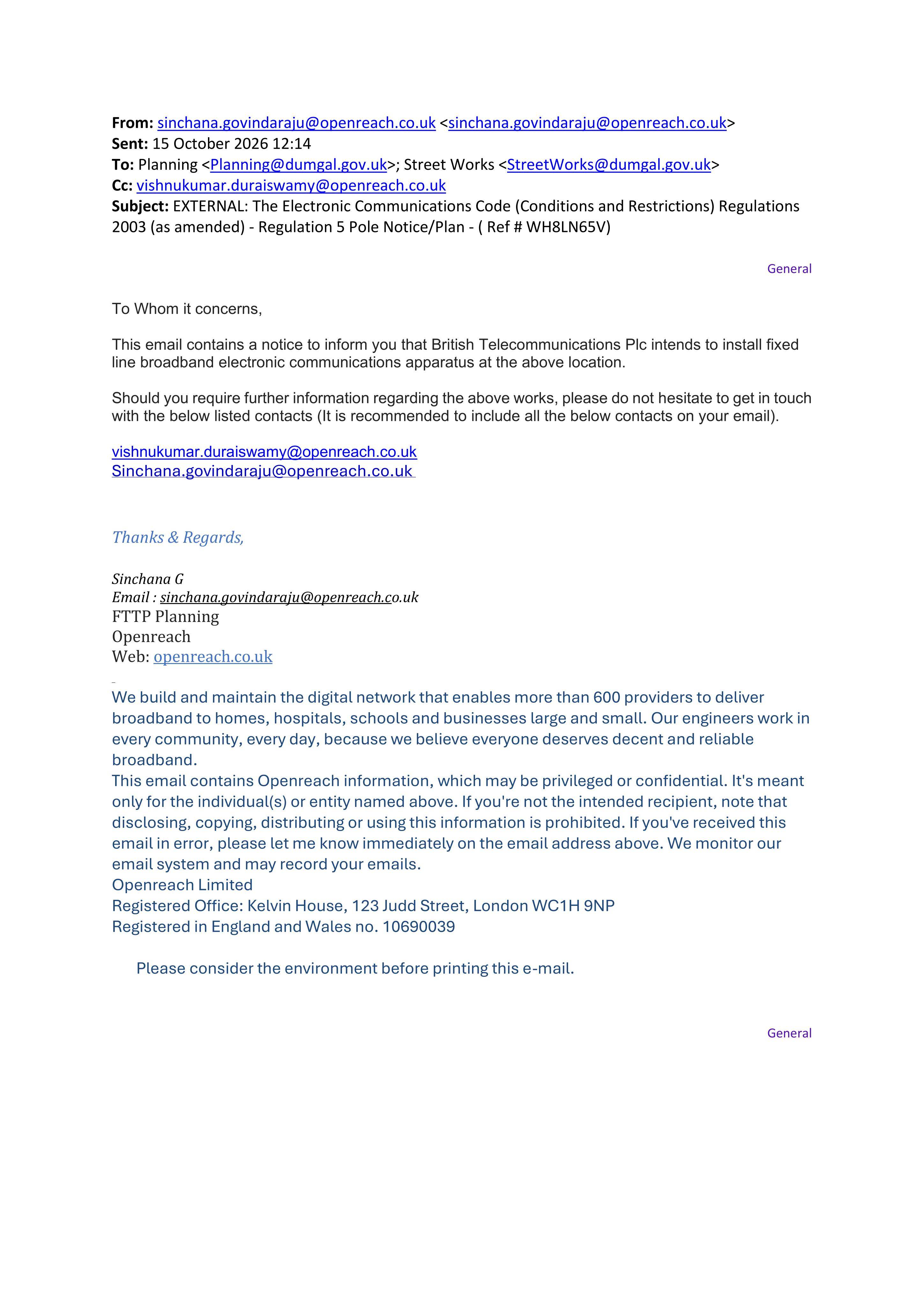 Document 4