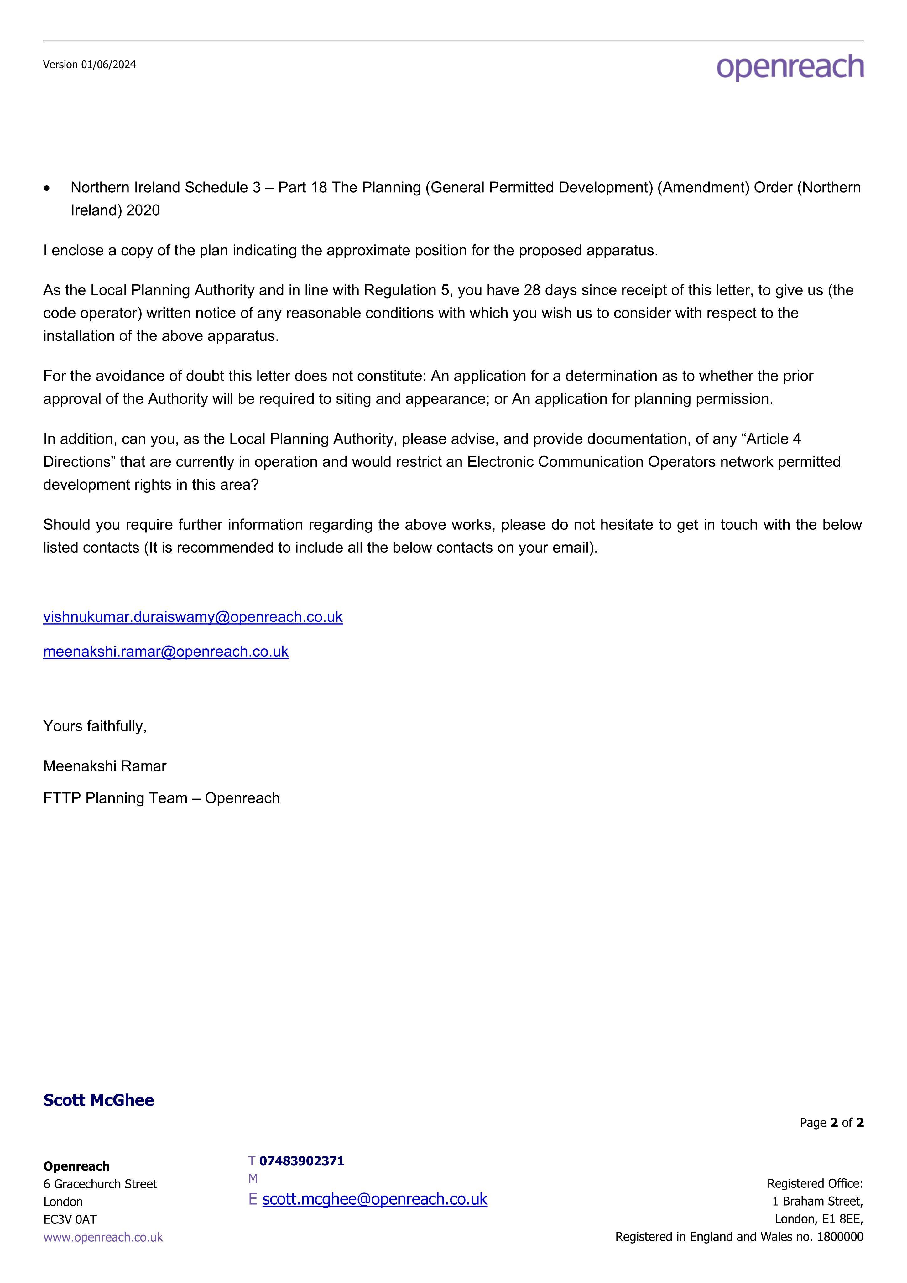 Document 4