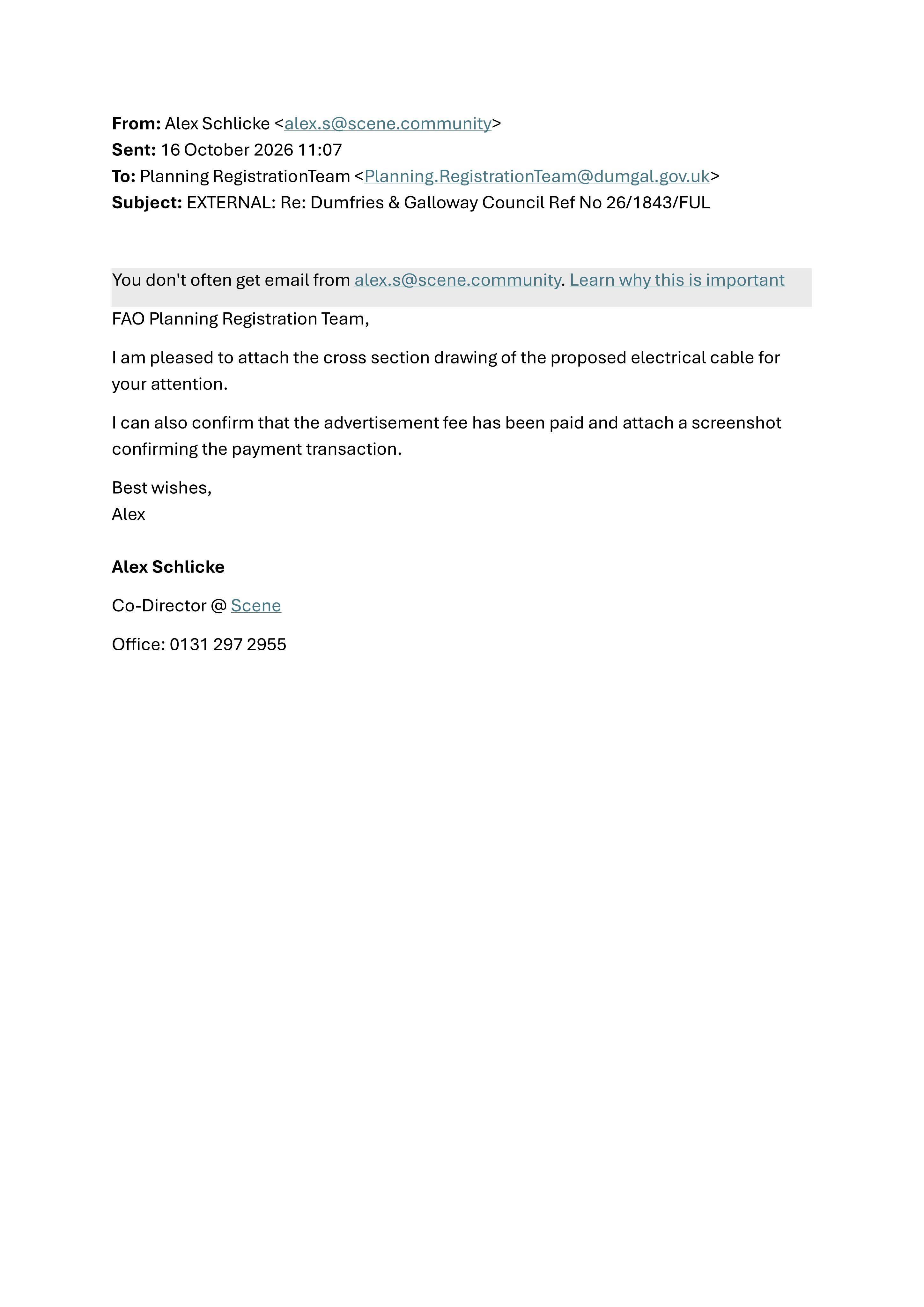 Document 3