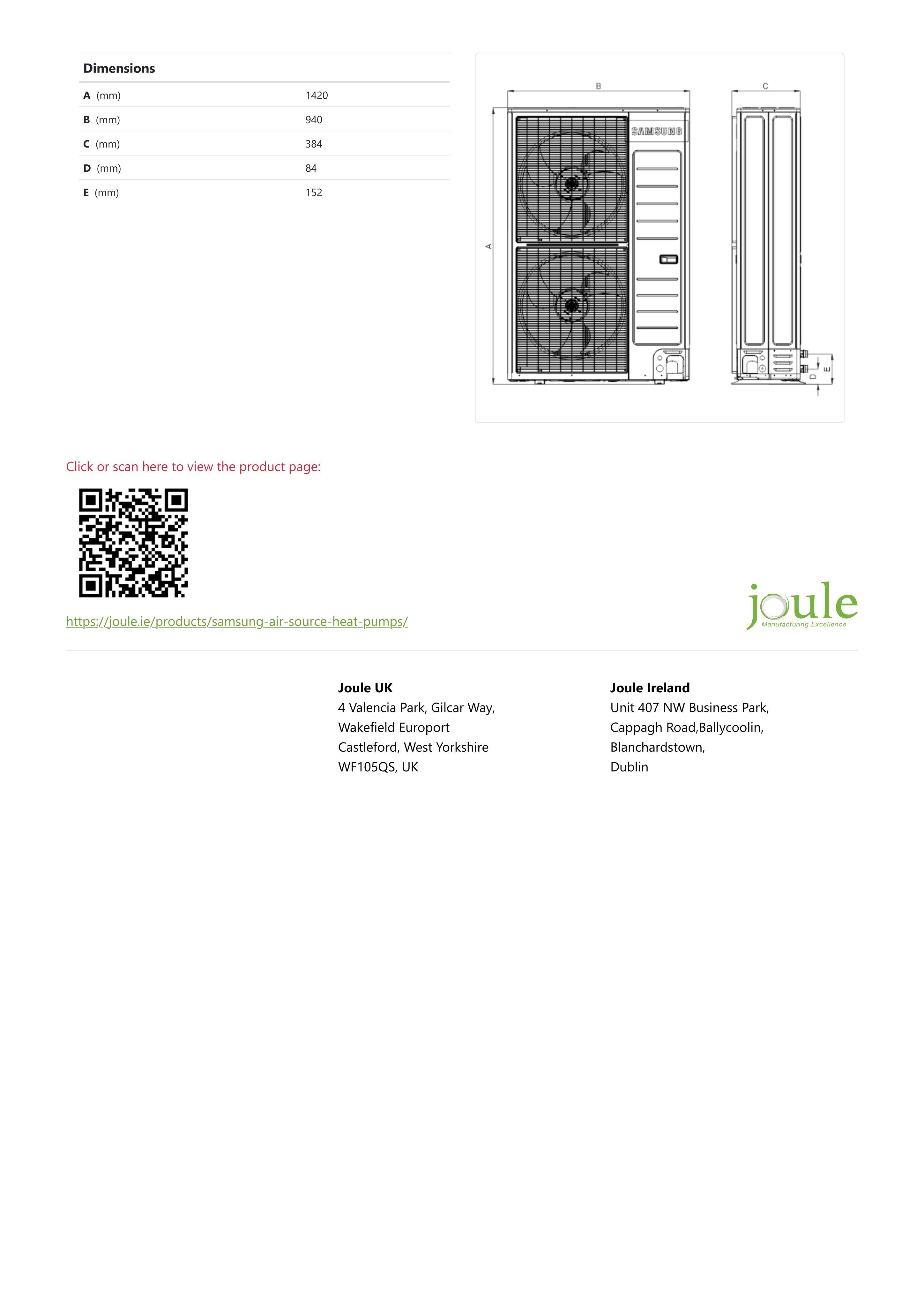 Document 4