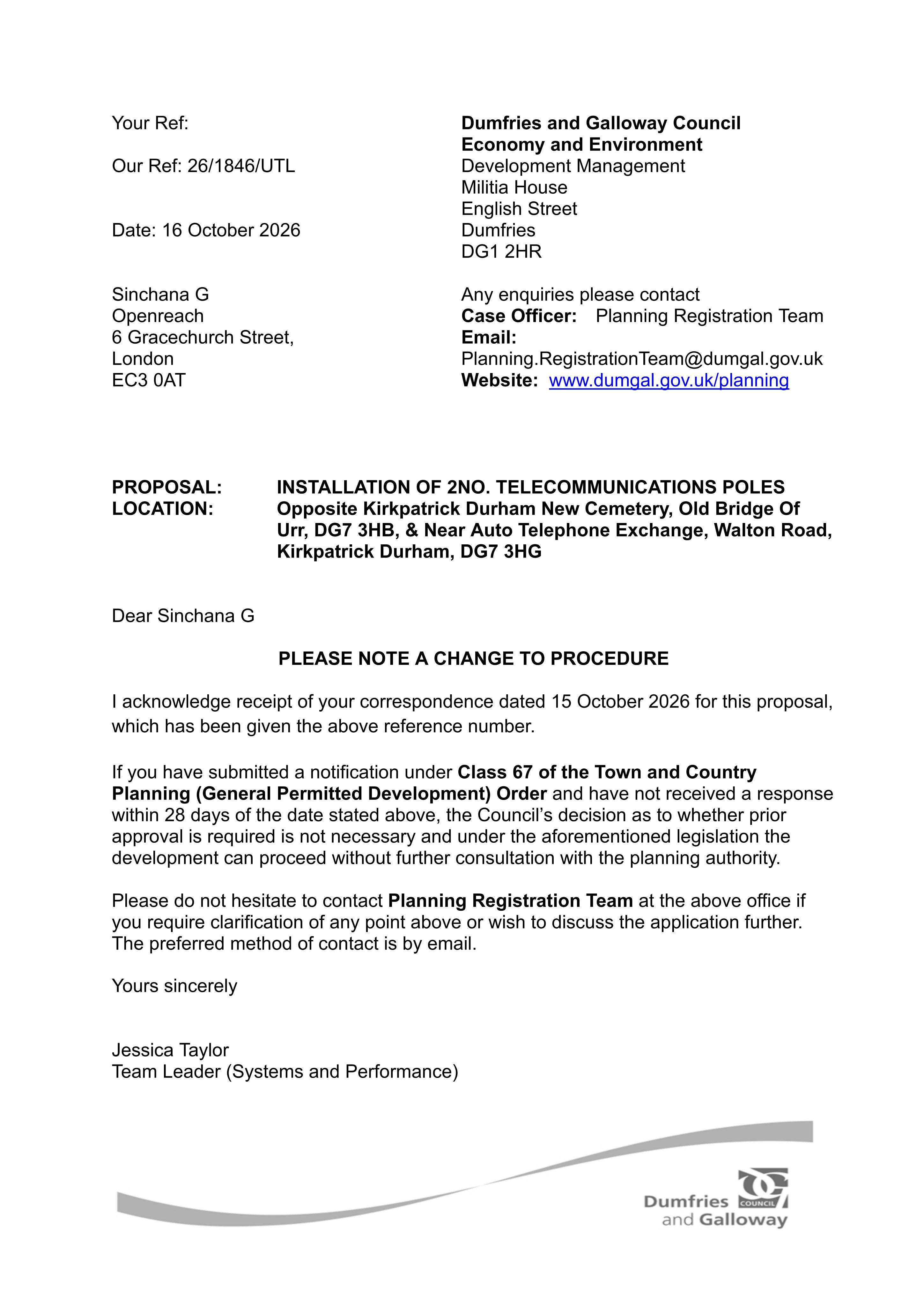Document 3