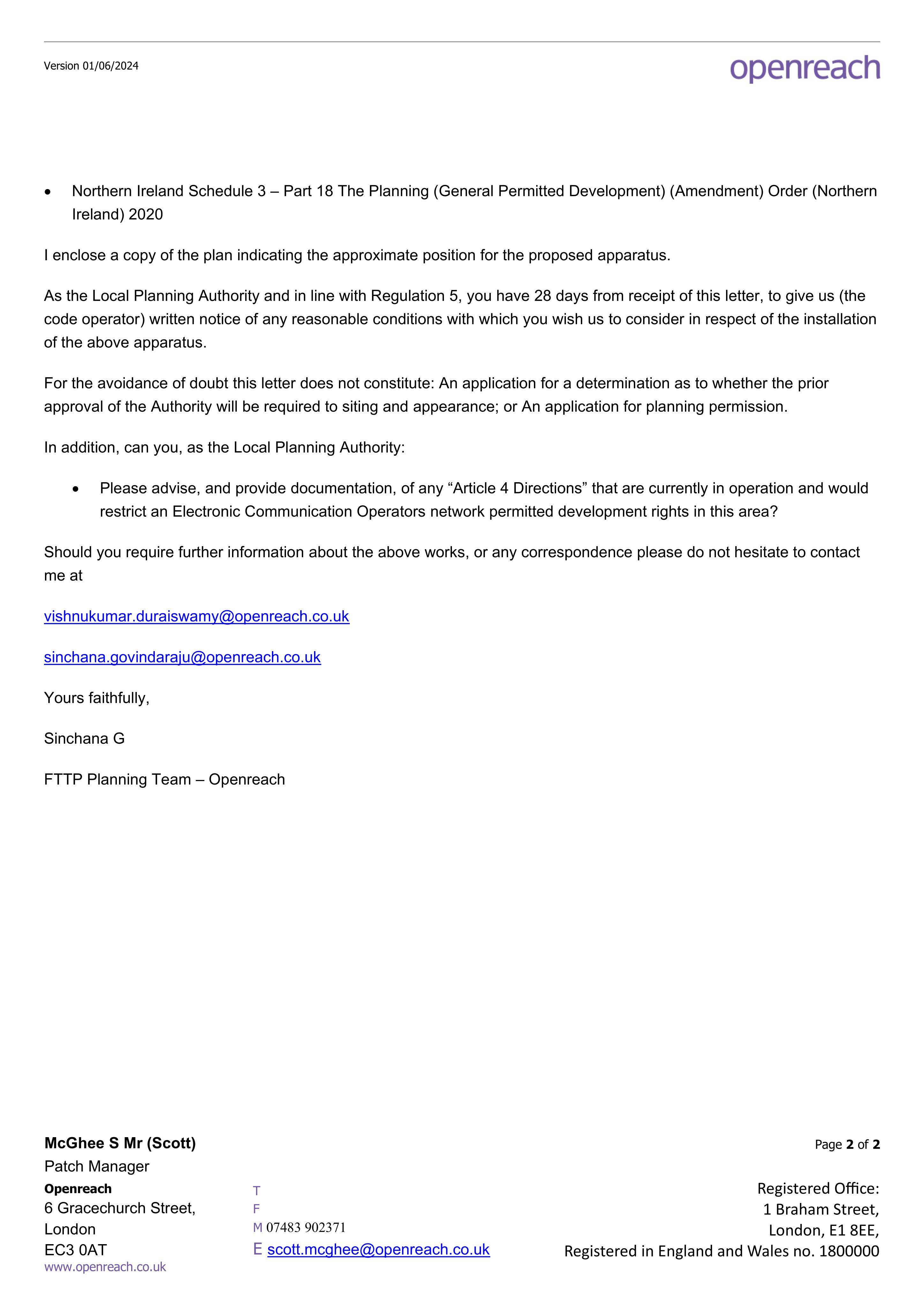 Document 4