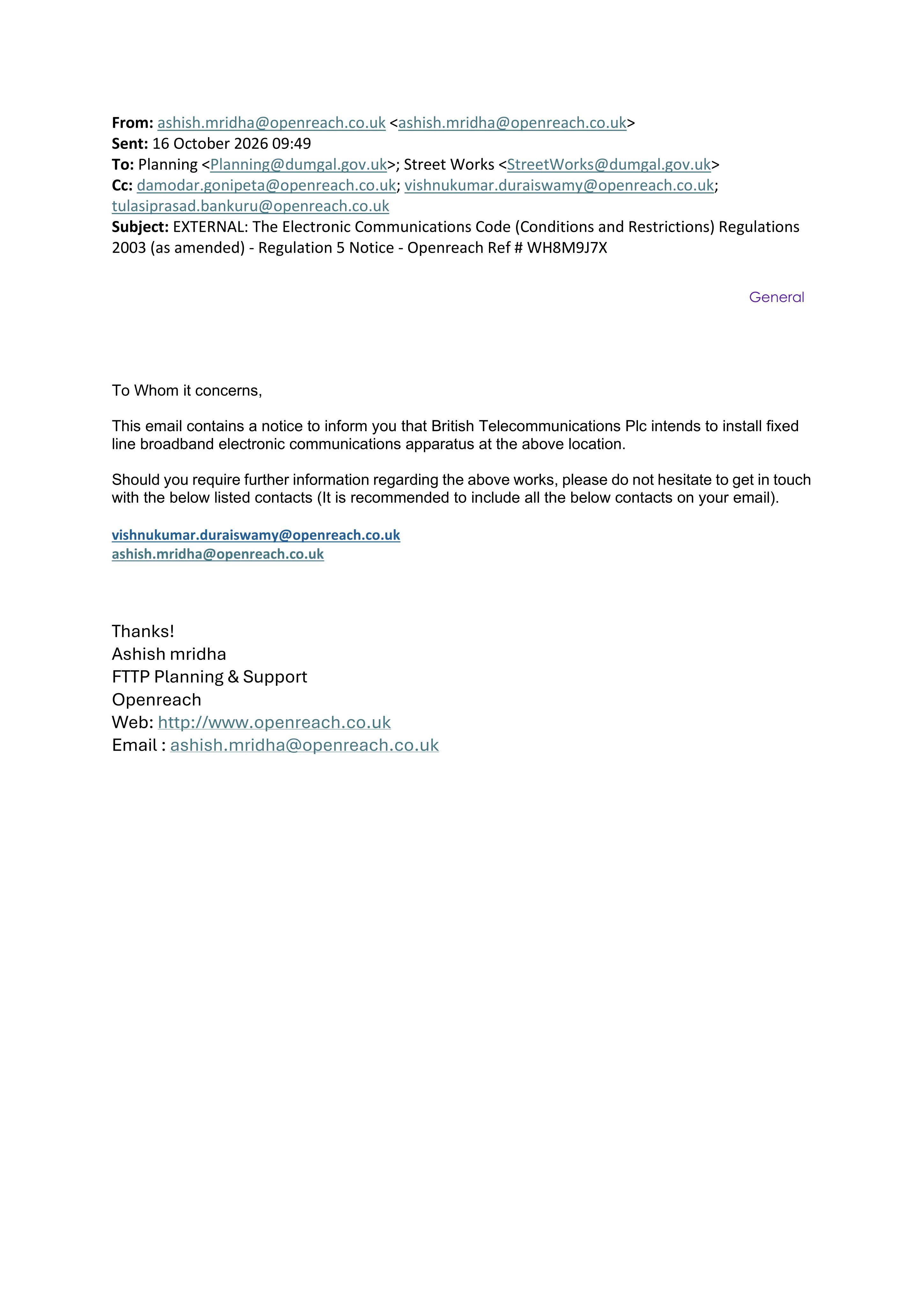 Document 3