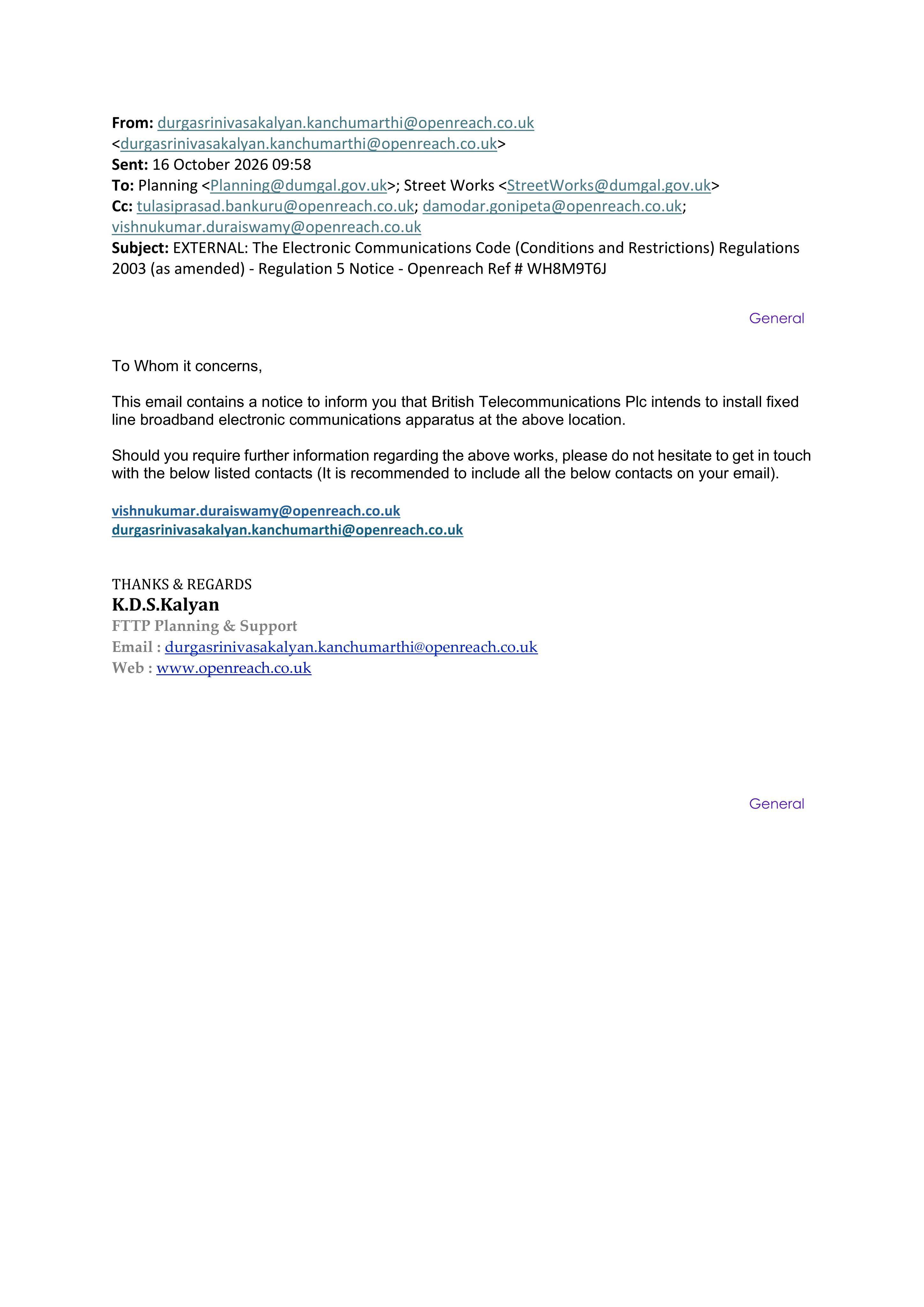 Document 3