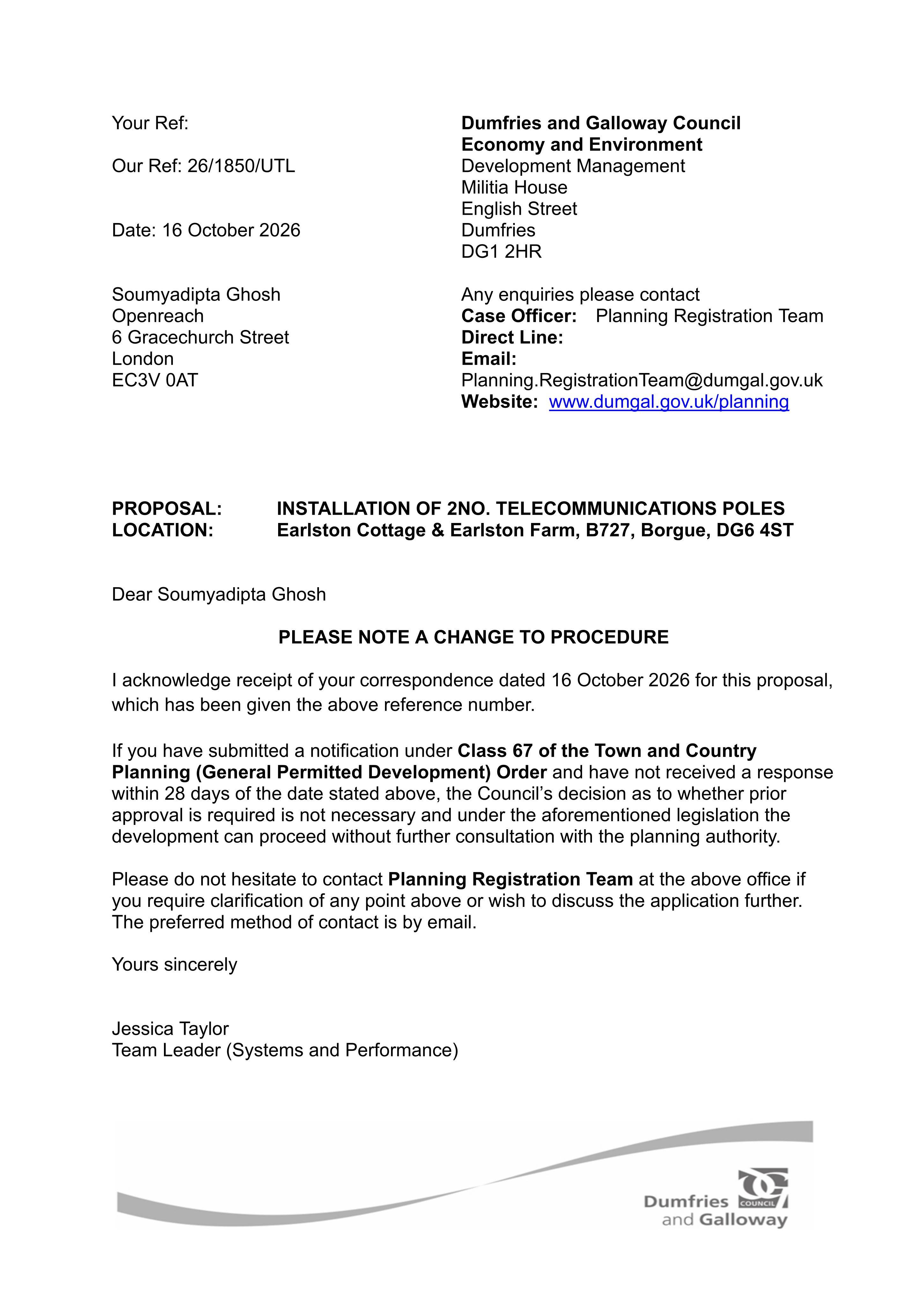Document 2