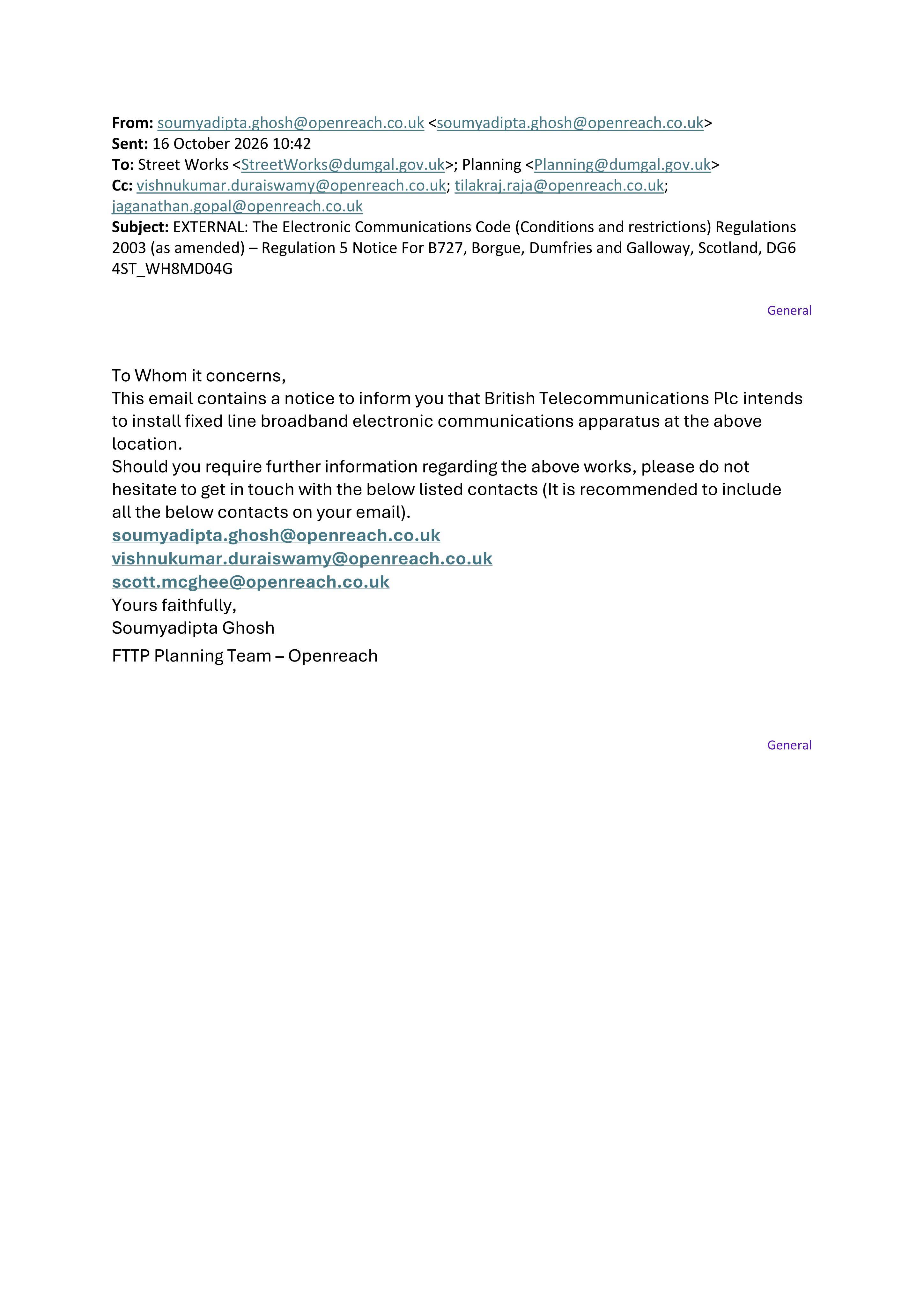Document 3