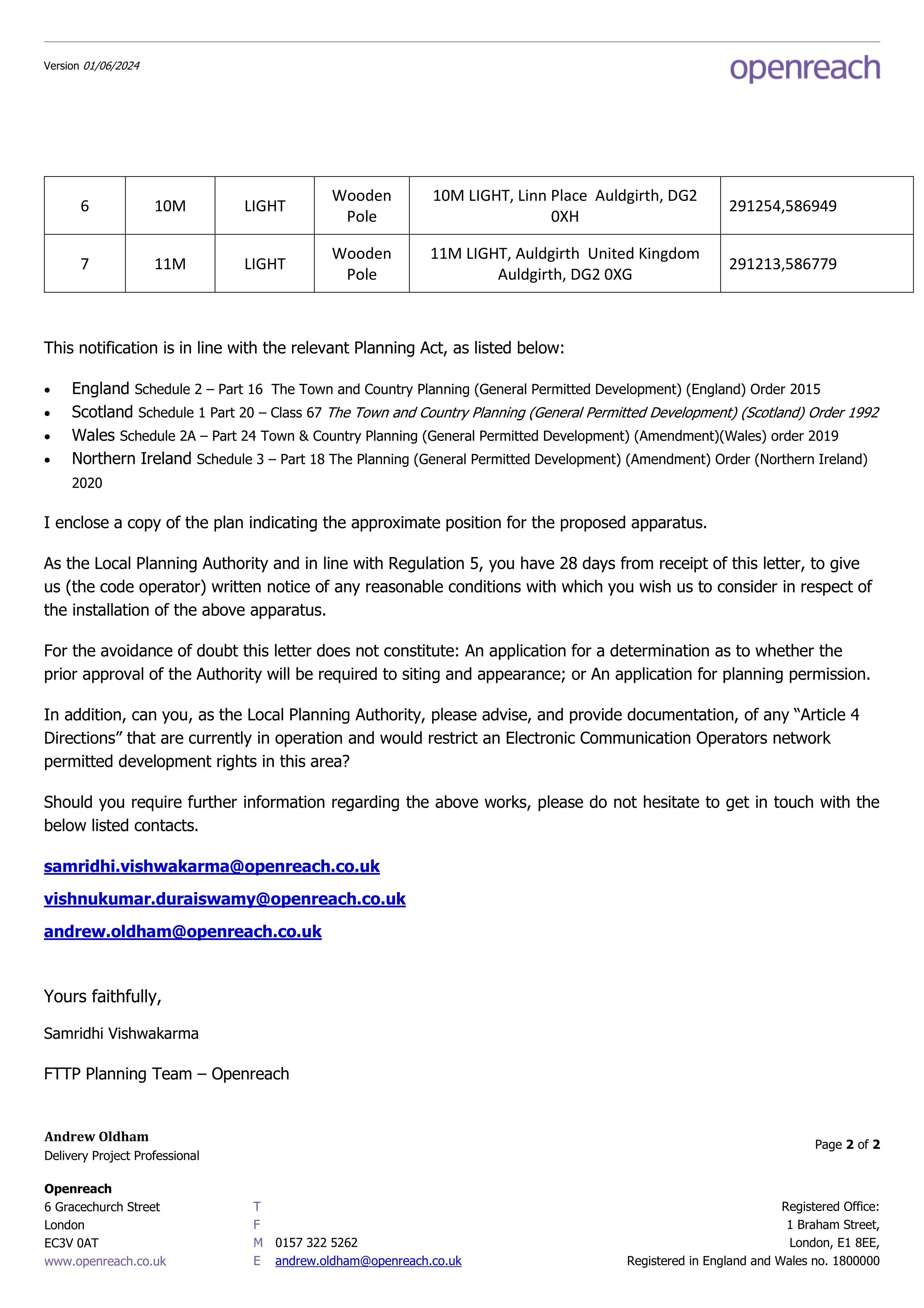 Document 4
