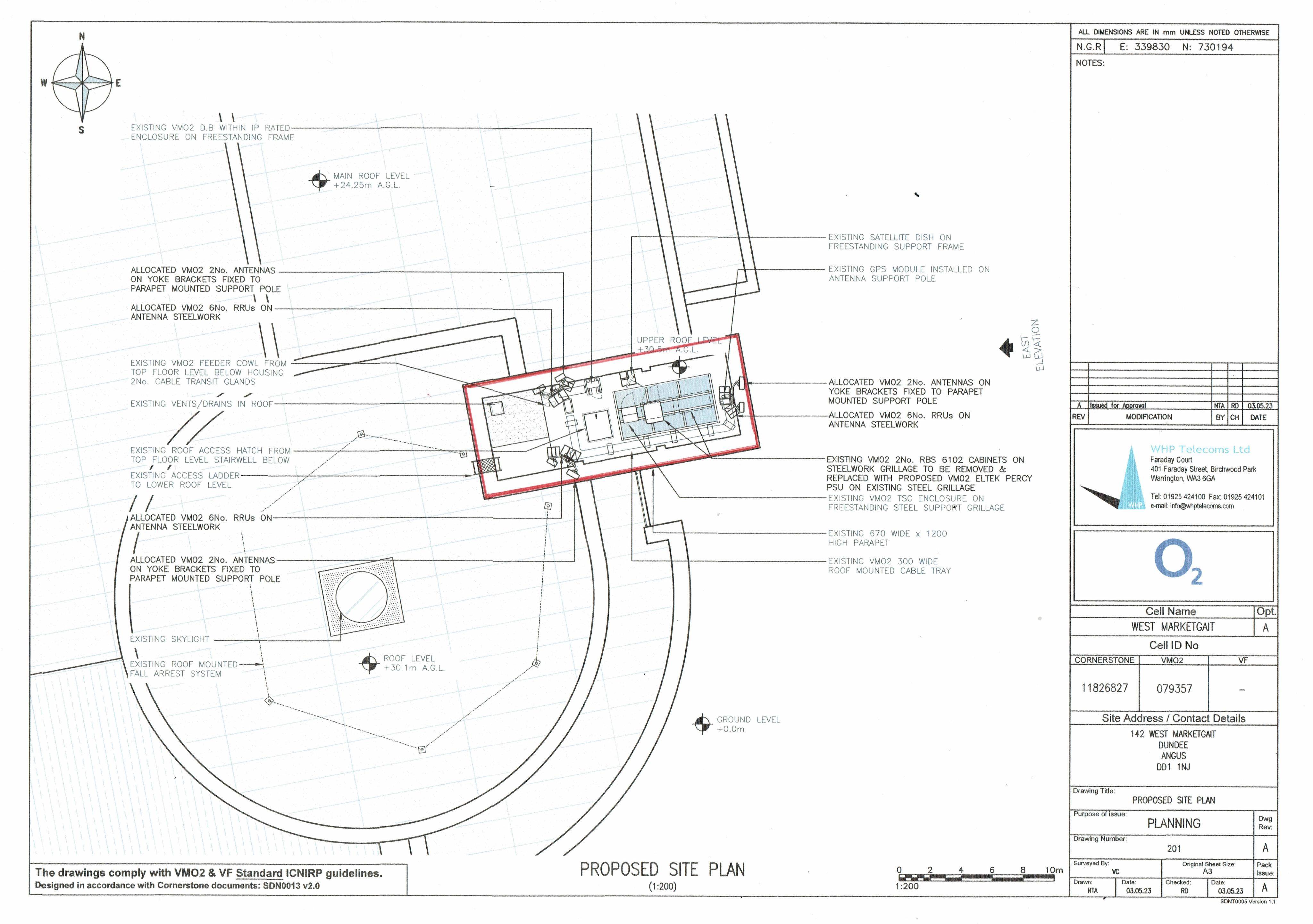 Document 2