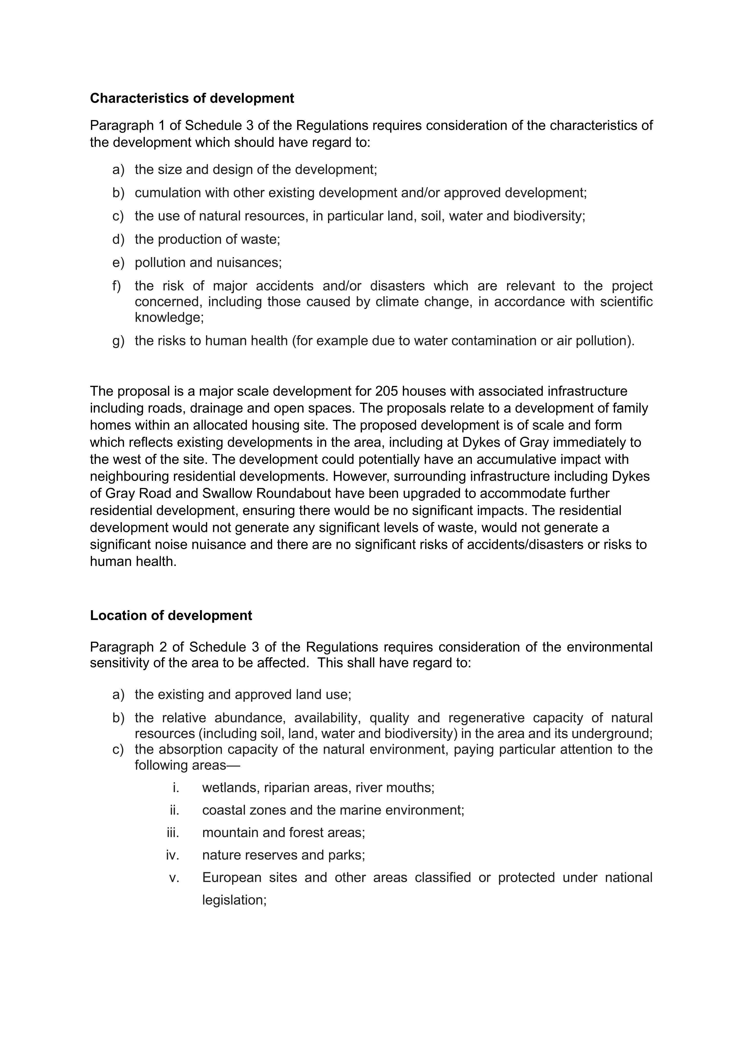 Document 4