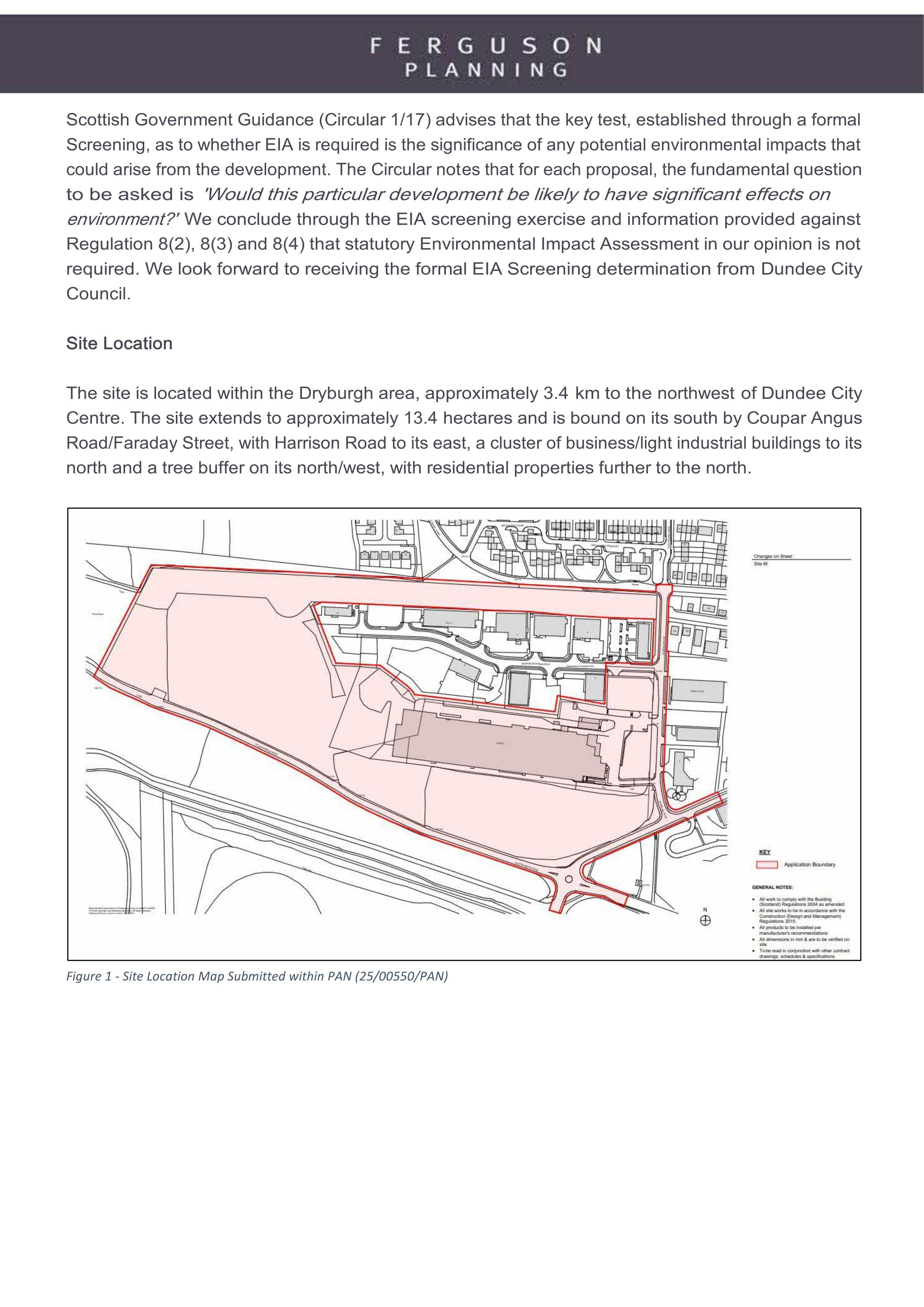 Document 3