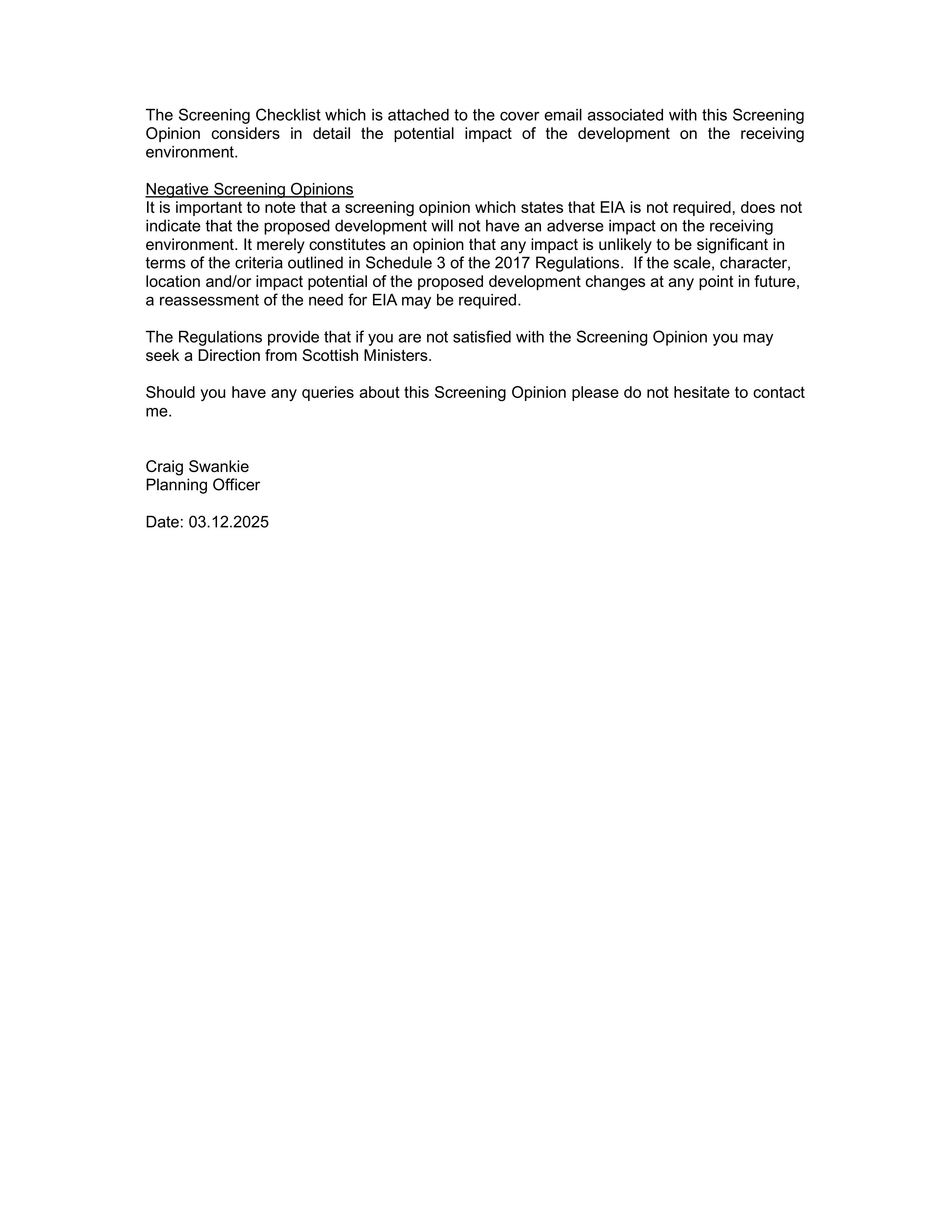 Document 4