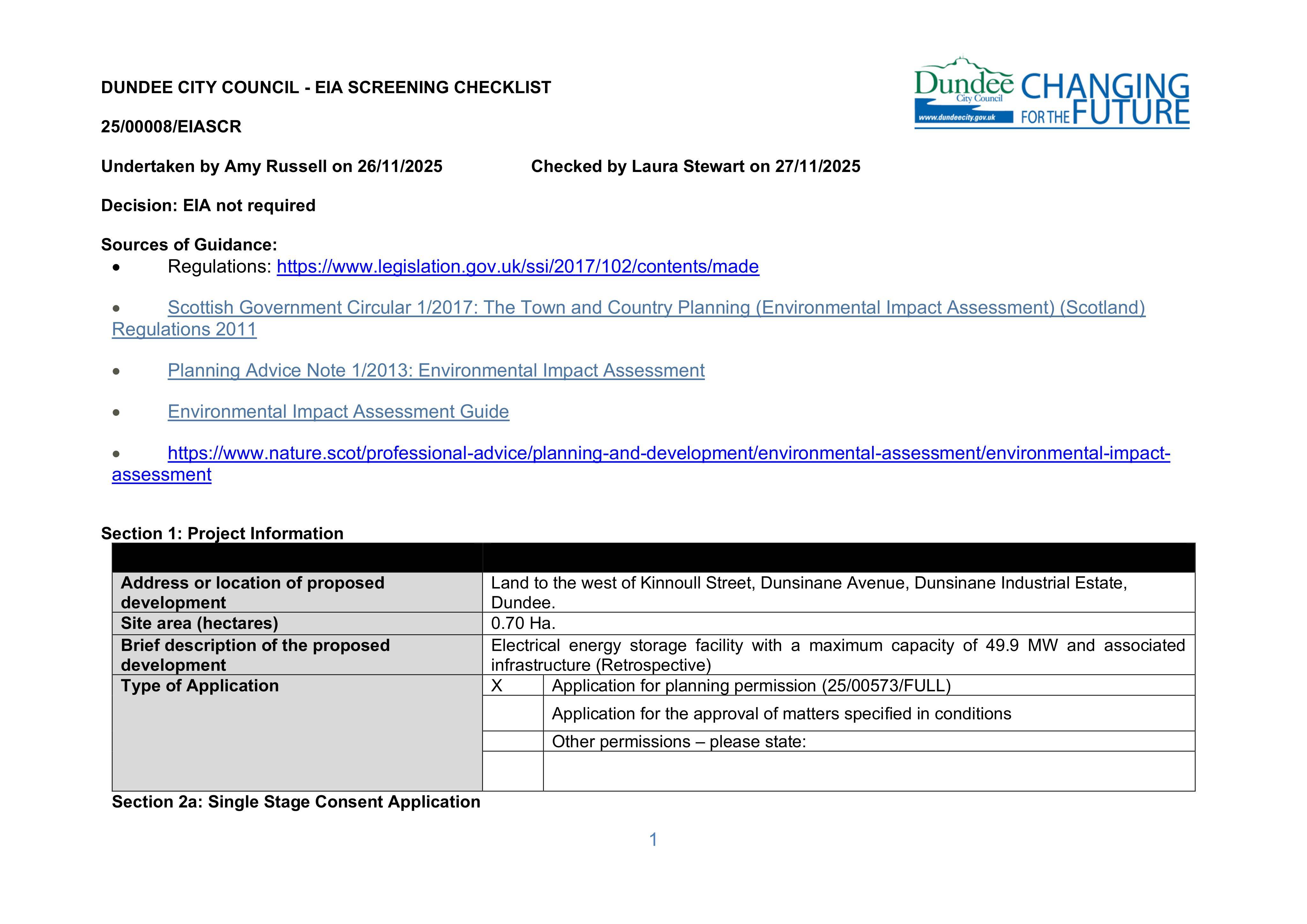 Document 3