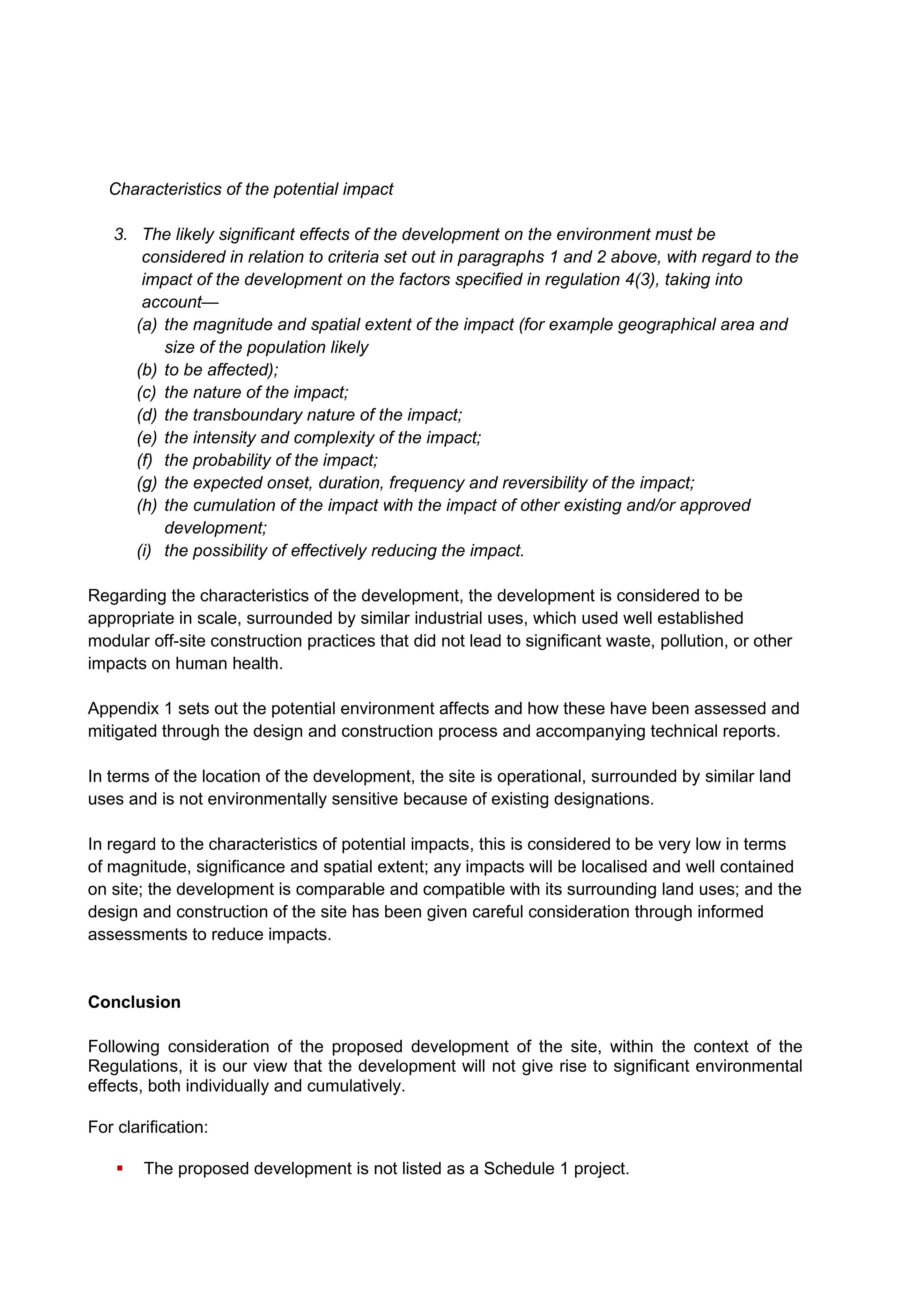 Document 4