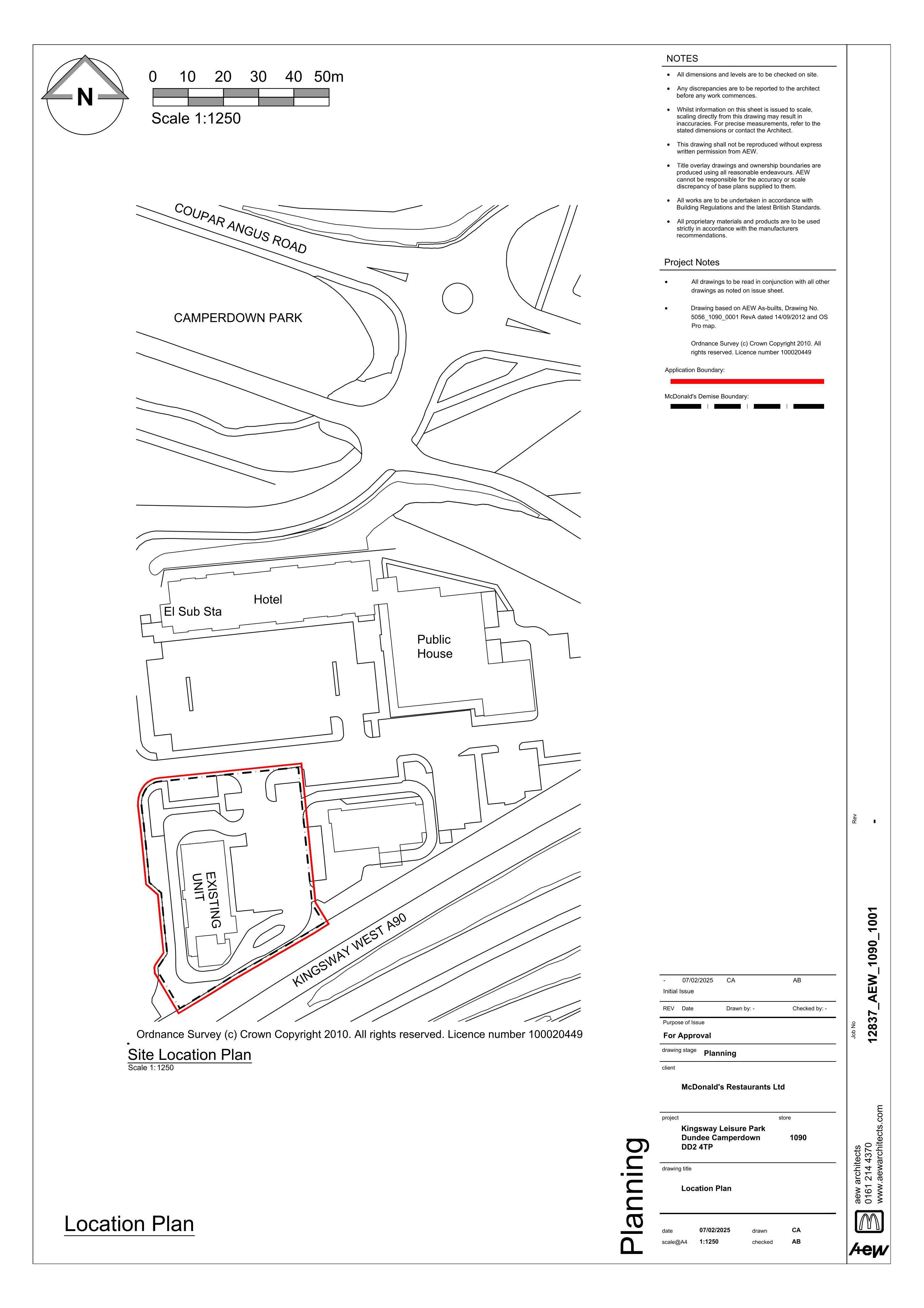 Document 3