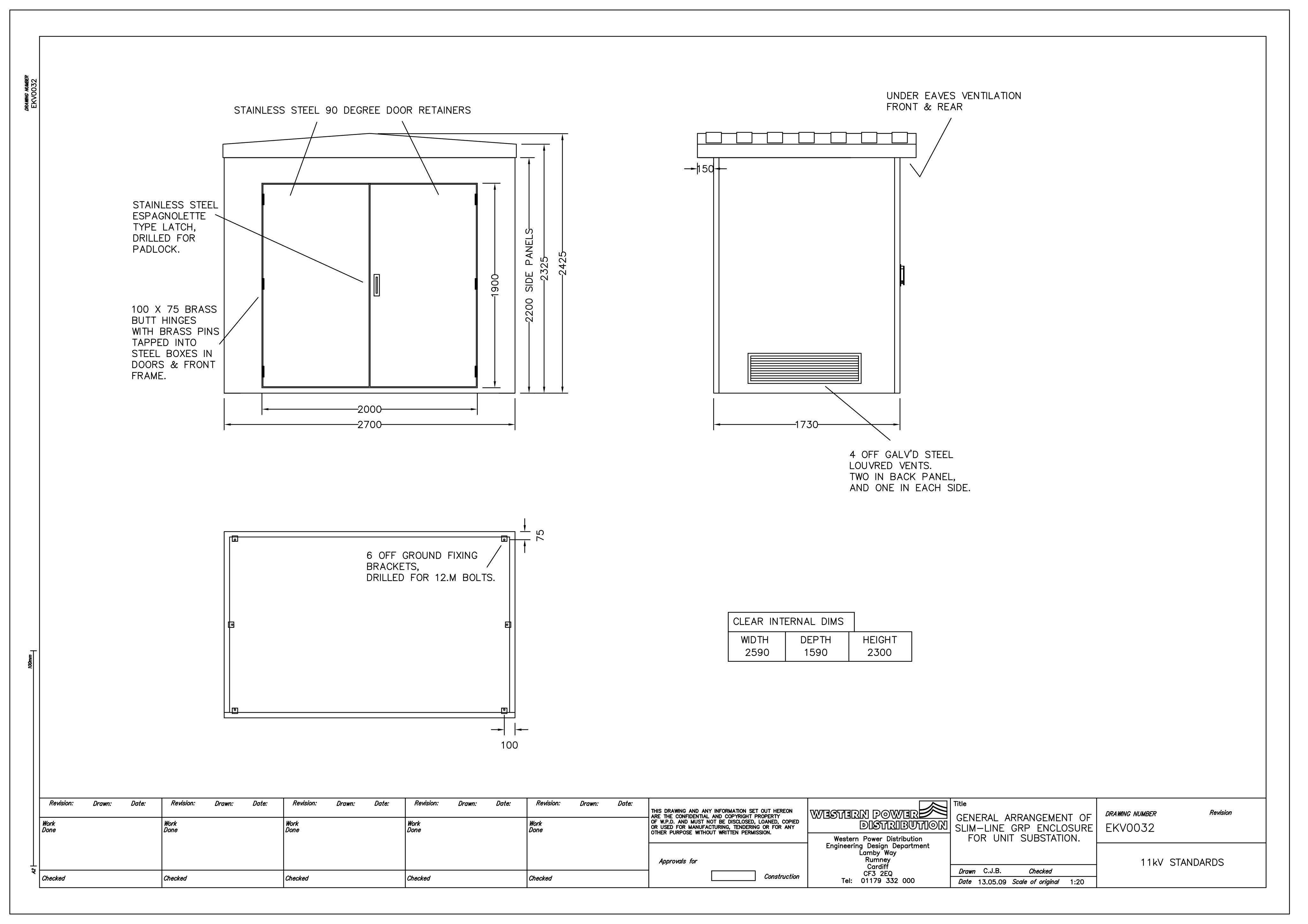 Document 4