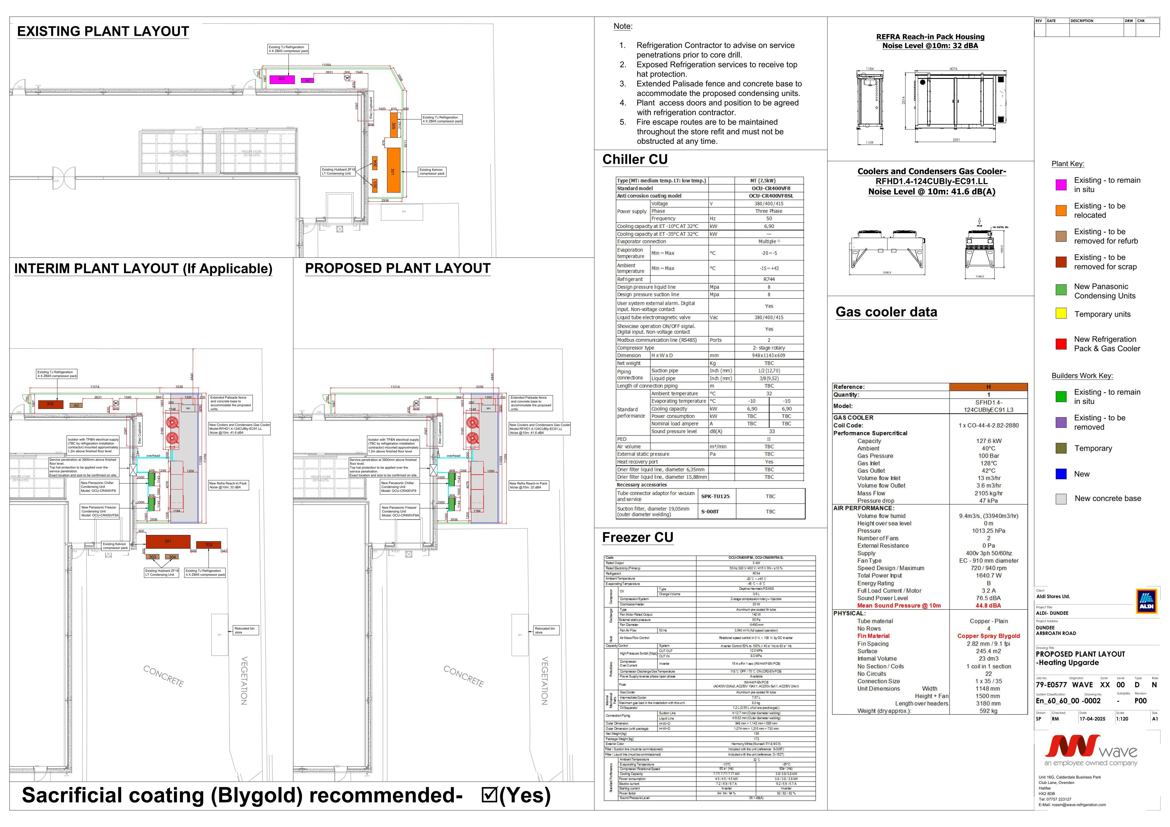 Document 4
