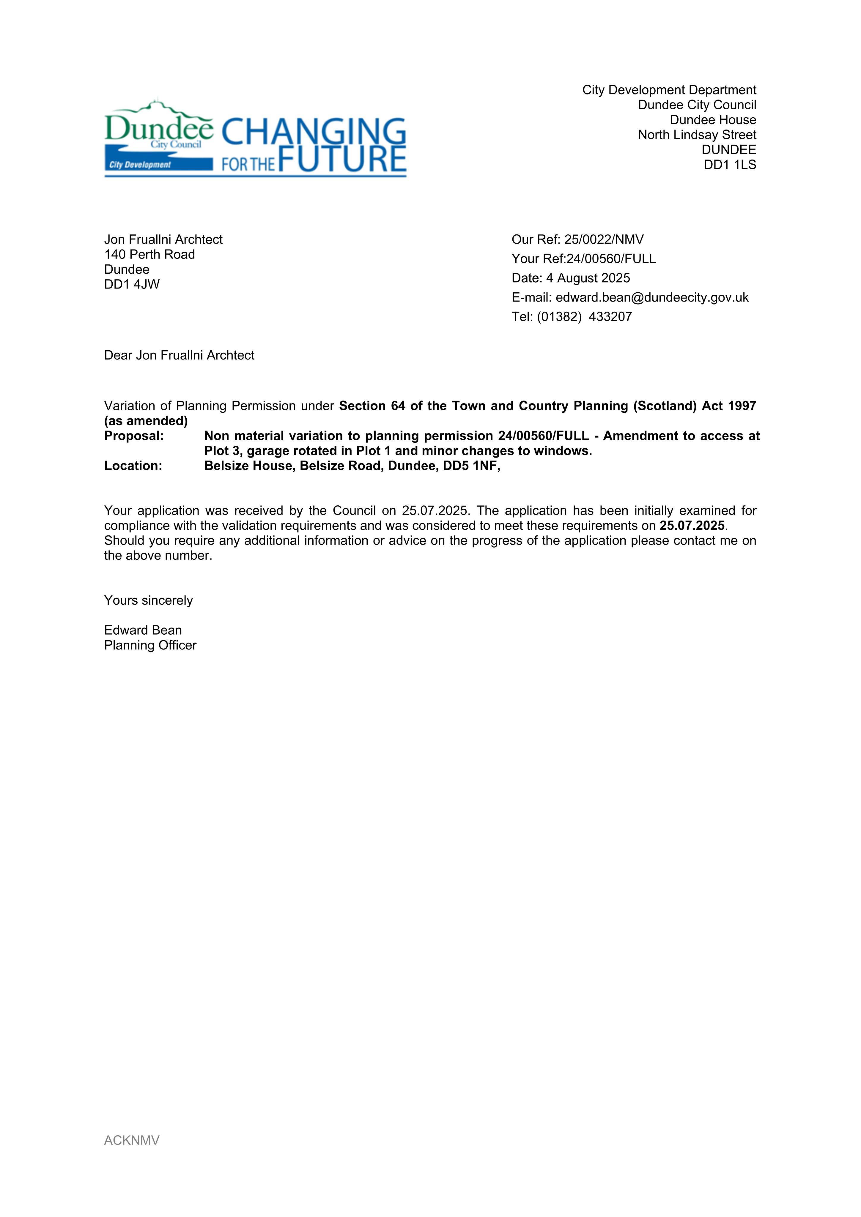 Document 2
