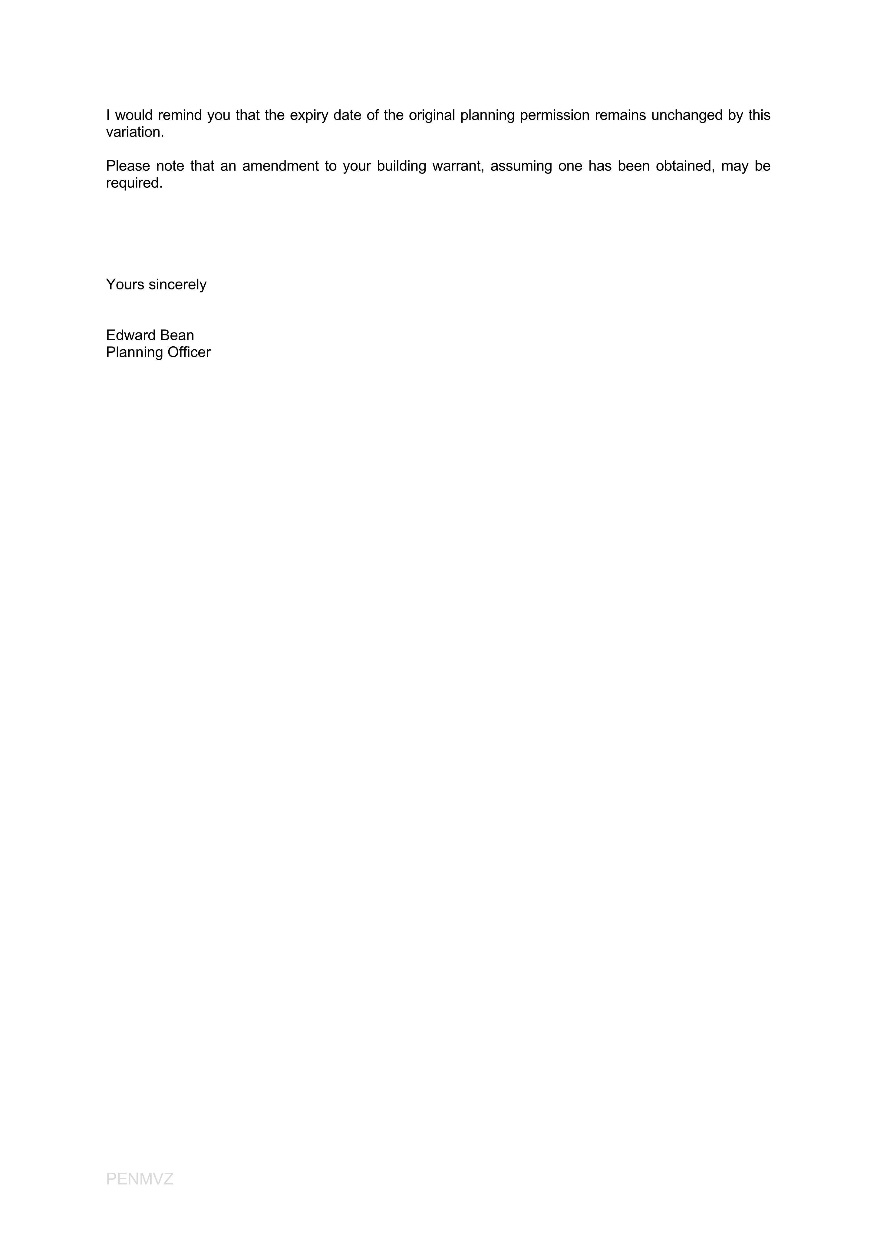 Document 3