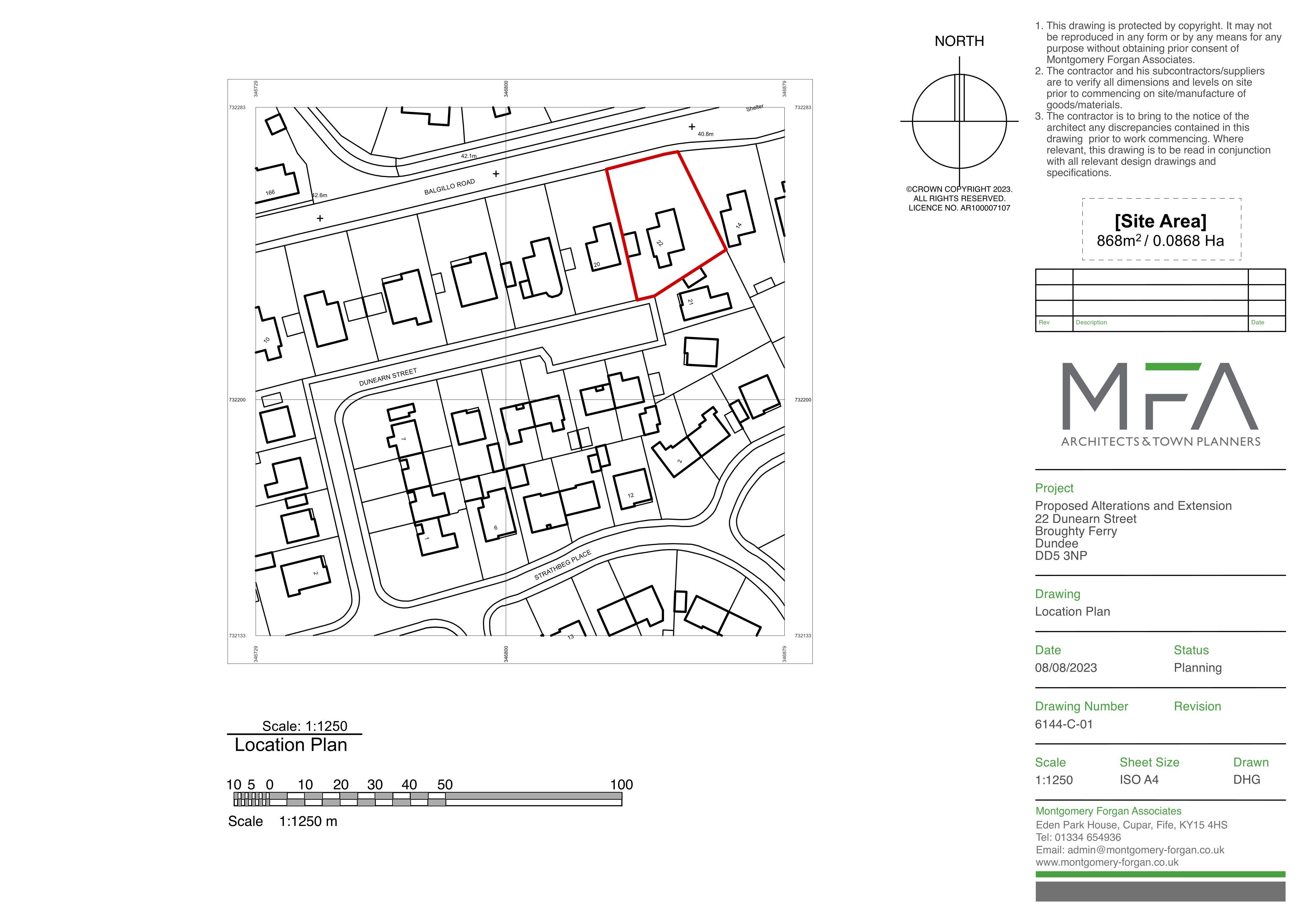 Document 2