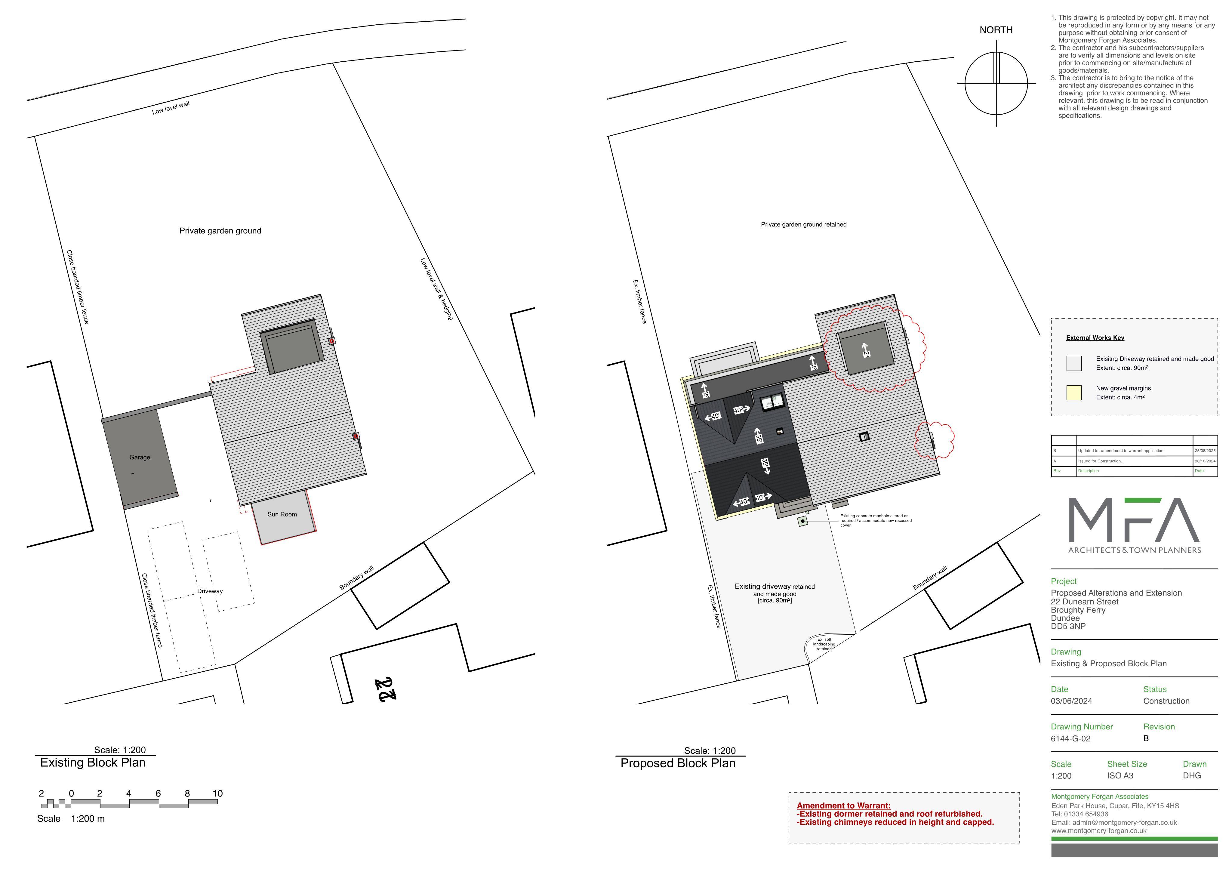 Document 4