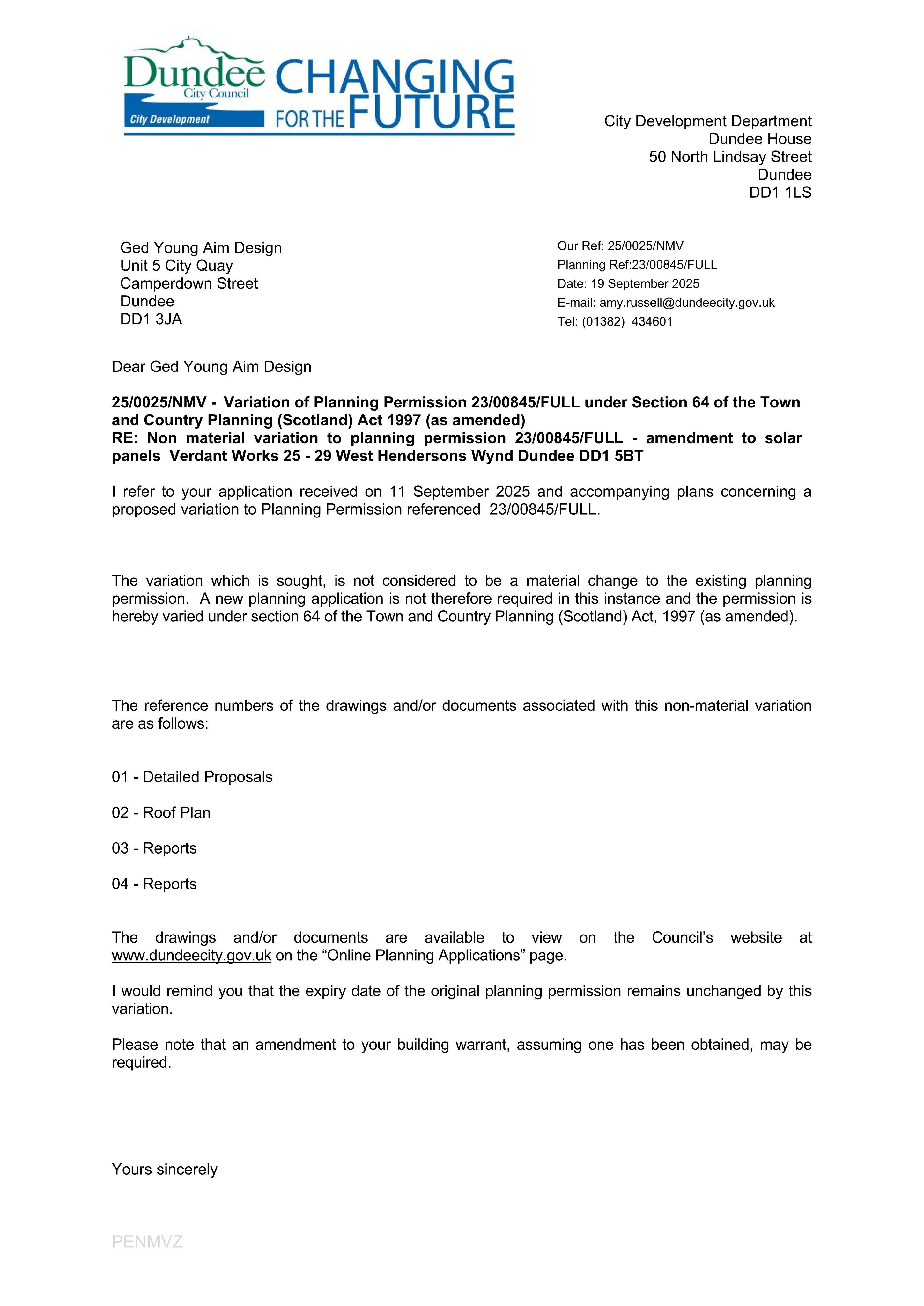 Document 3